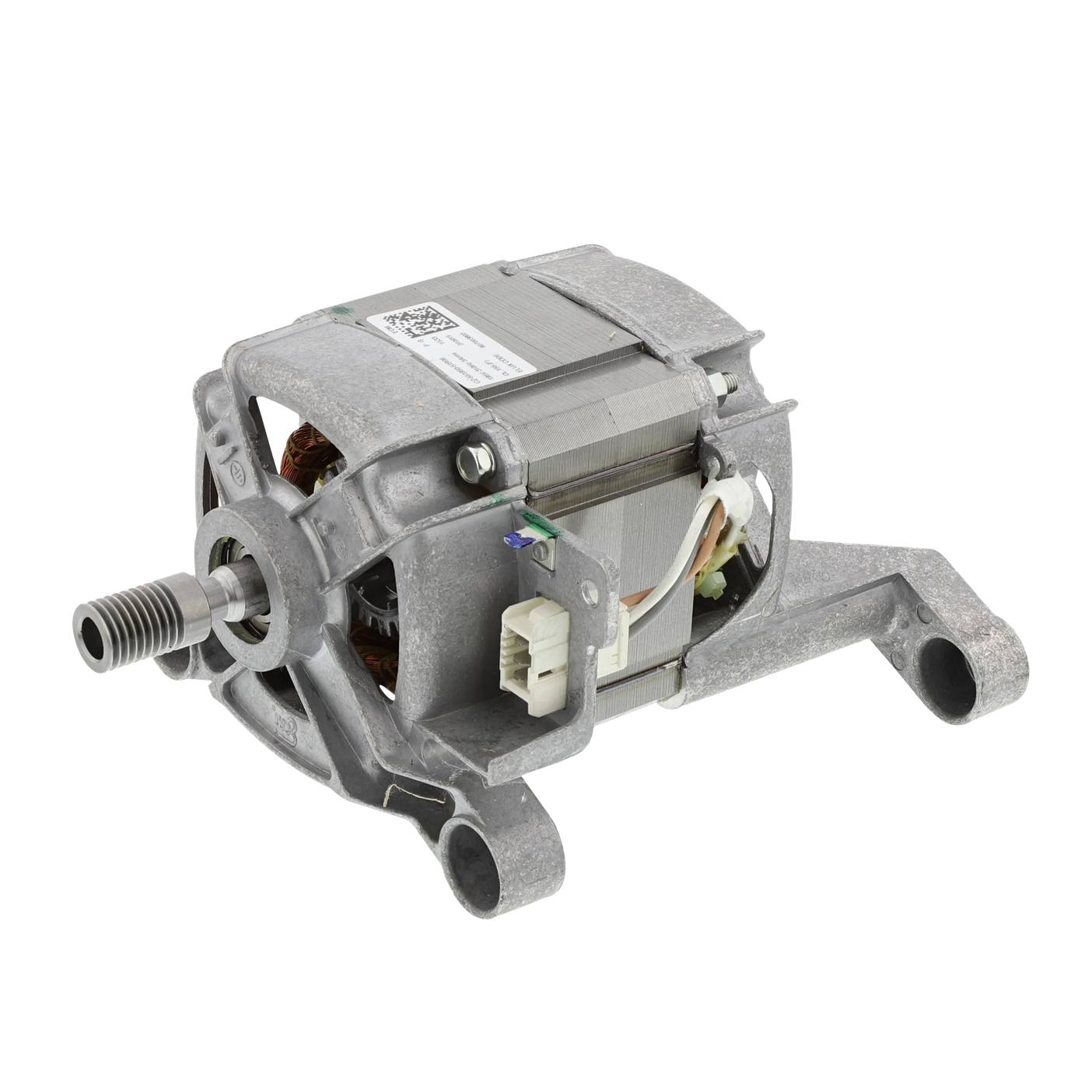 Electrolux motor 8070038024