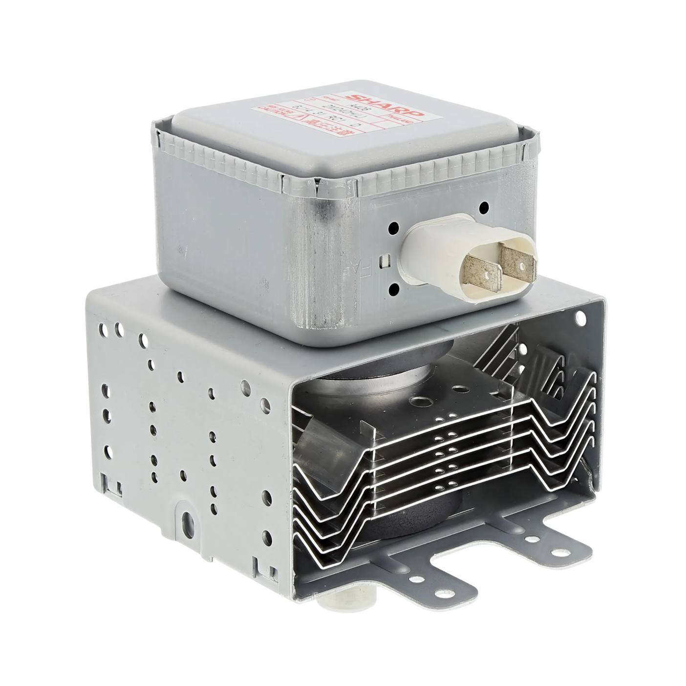 AEG magnetron 4055373890