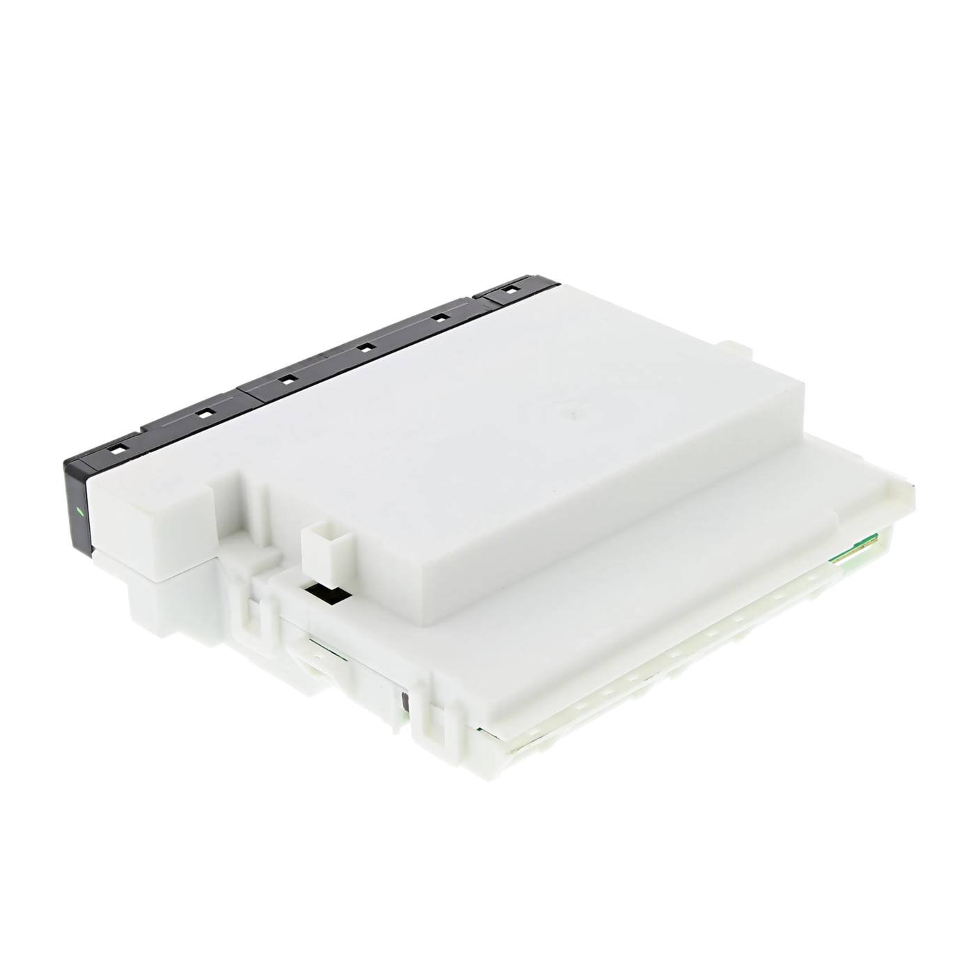 AEG Bedienelektronik für Geschirrspüler 1113323305
