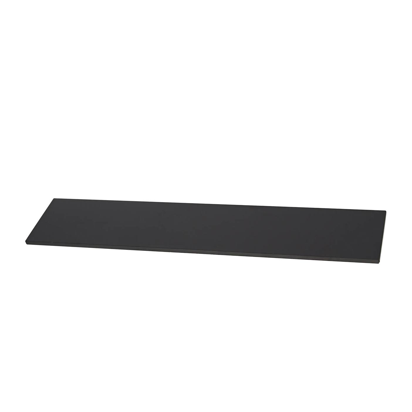 AEG Blende, Verschluss, 919.4x191,9 140272720016