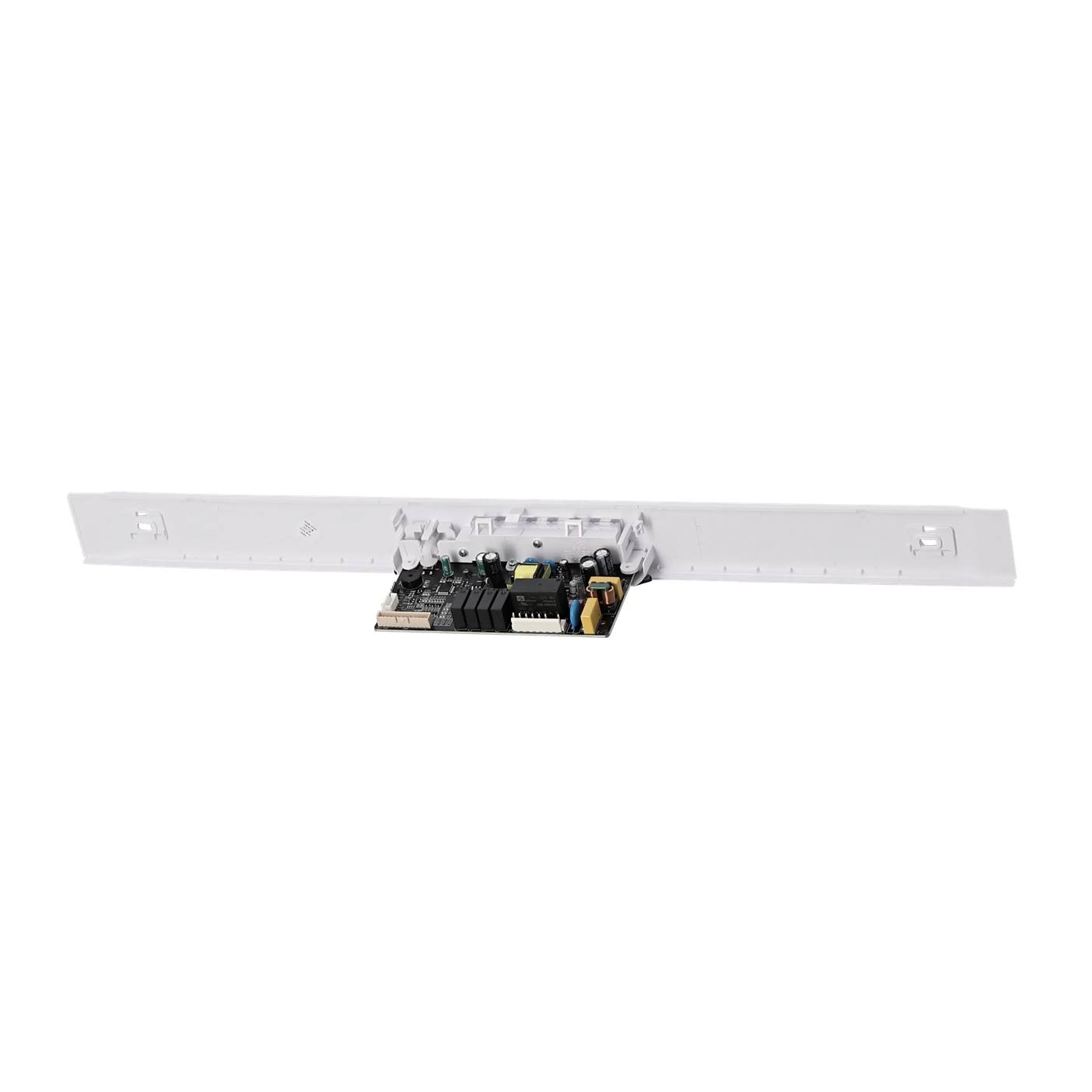 Electrolux kontrollpanel med elektronik, sats, 4056028147