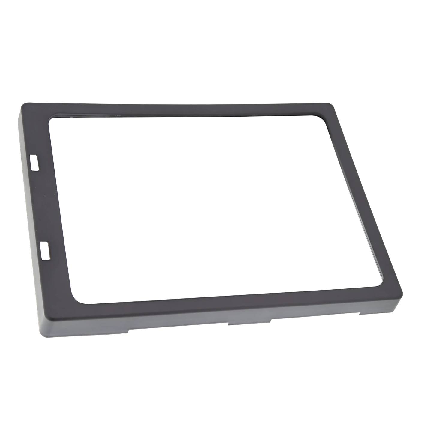AEG marco, interior, puerta 4055447645