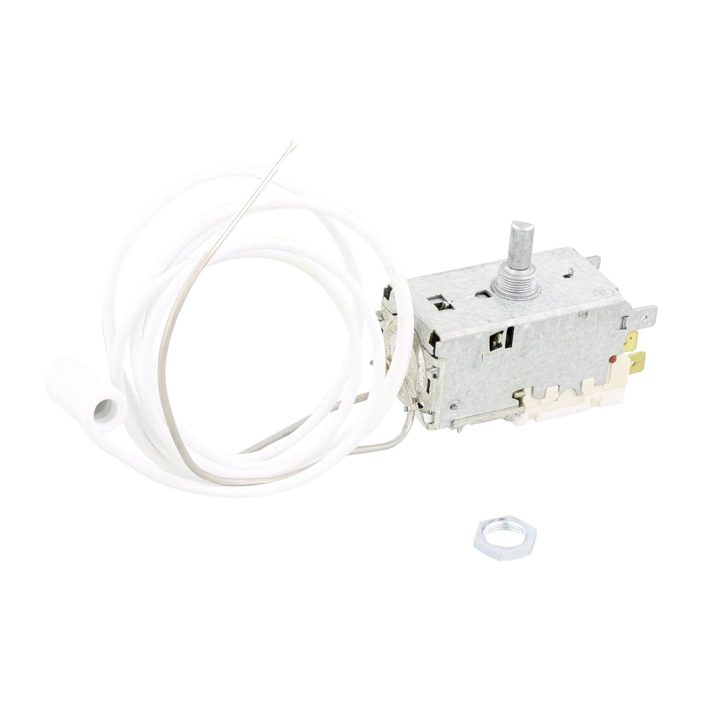 AEG Thermostat für Kühl-/Gefriergeräte 50206930005