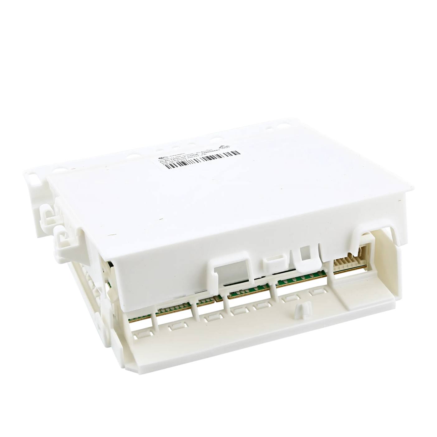 AEG konfigurierte Elektronik,EDW1xxx 973911434046018