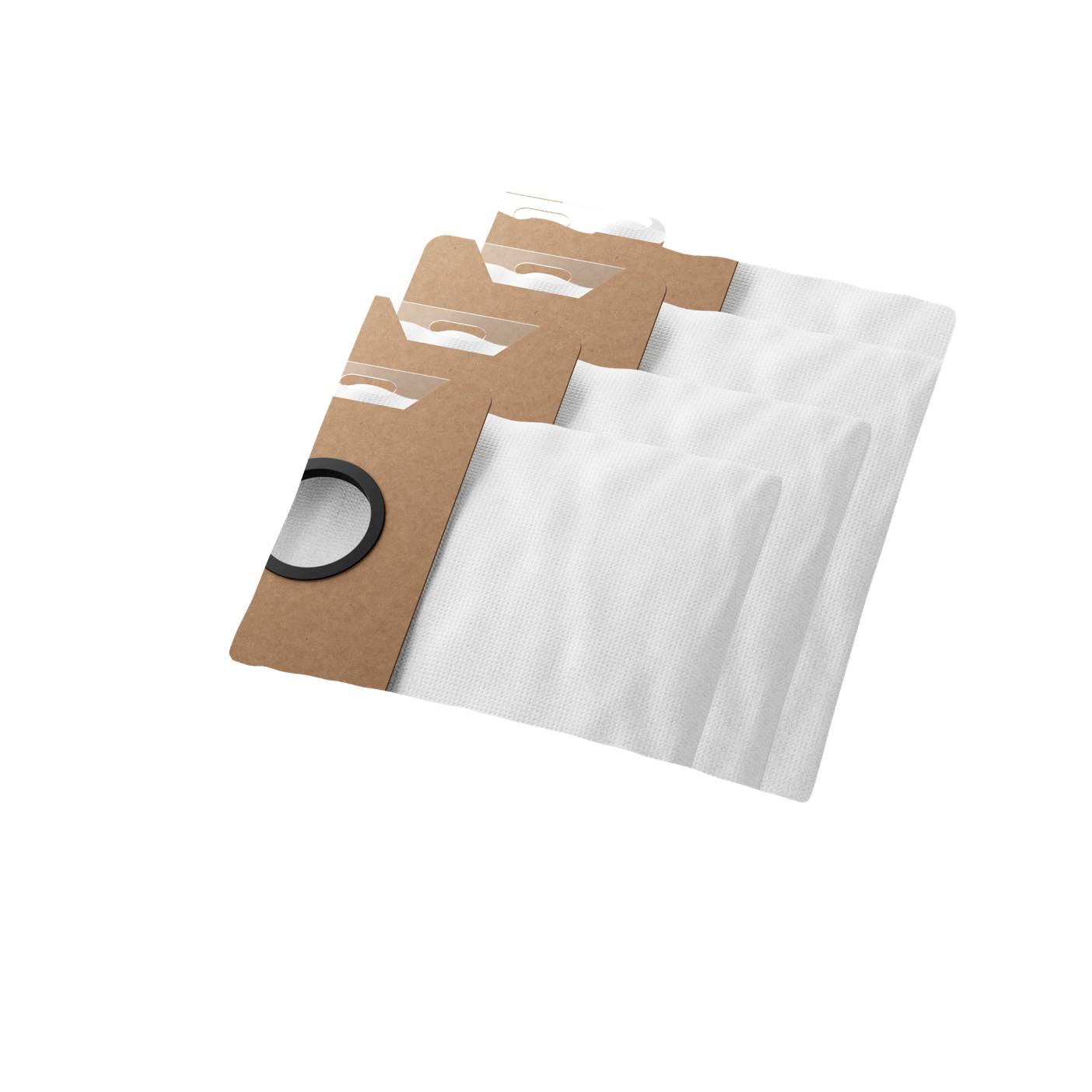 AEG 1851 Cybele Dust Bag 9874561336