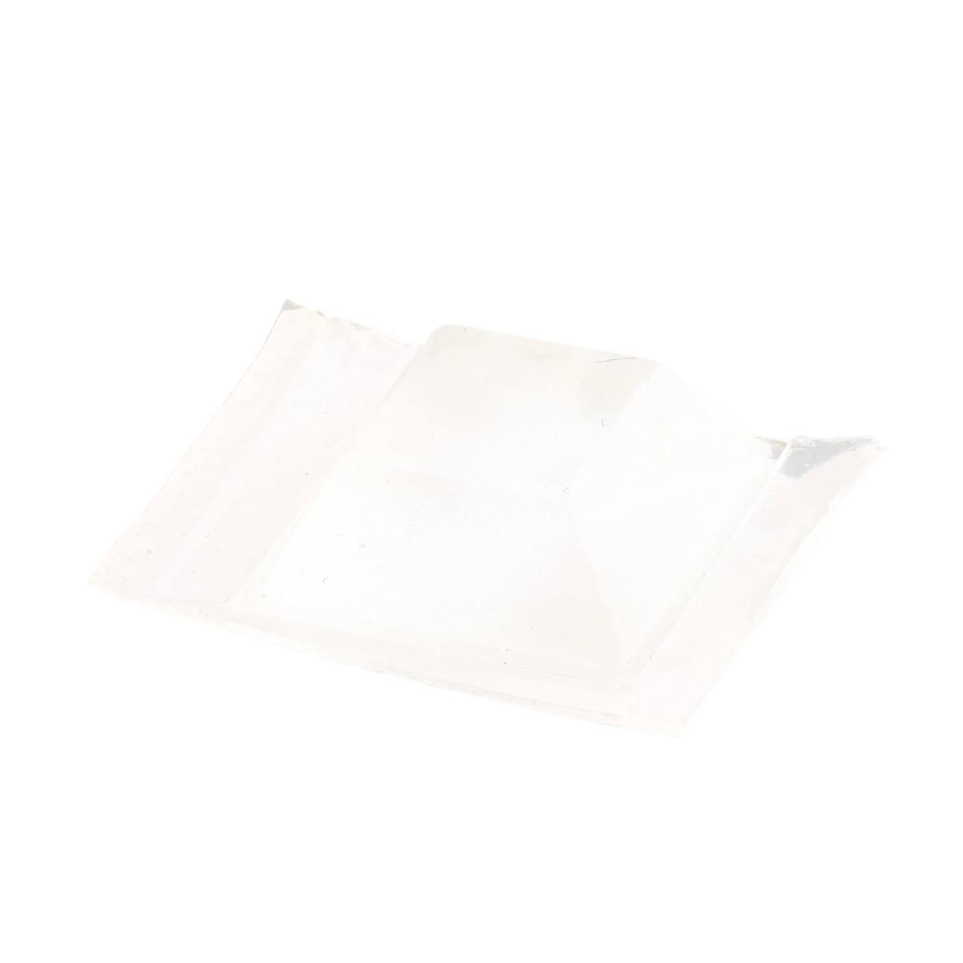 Electrolux Taco amortiguador, tapa, 8077895012