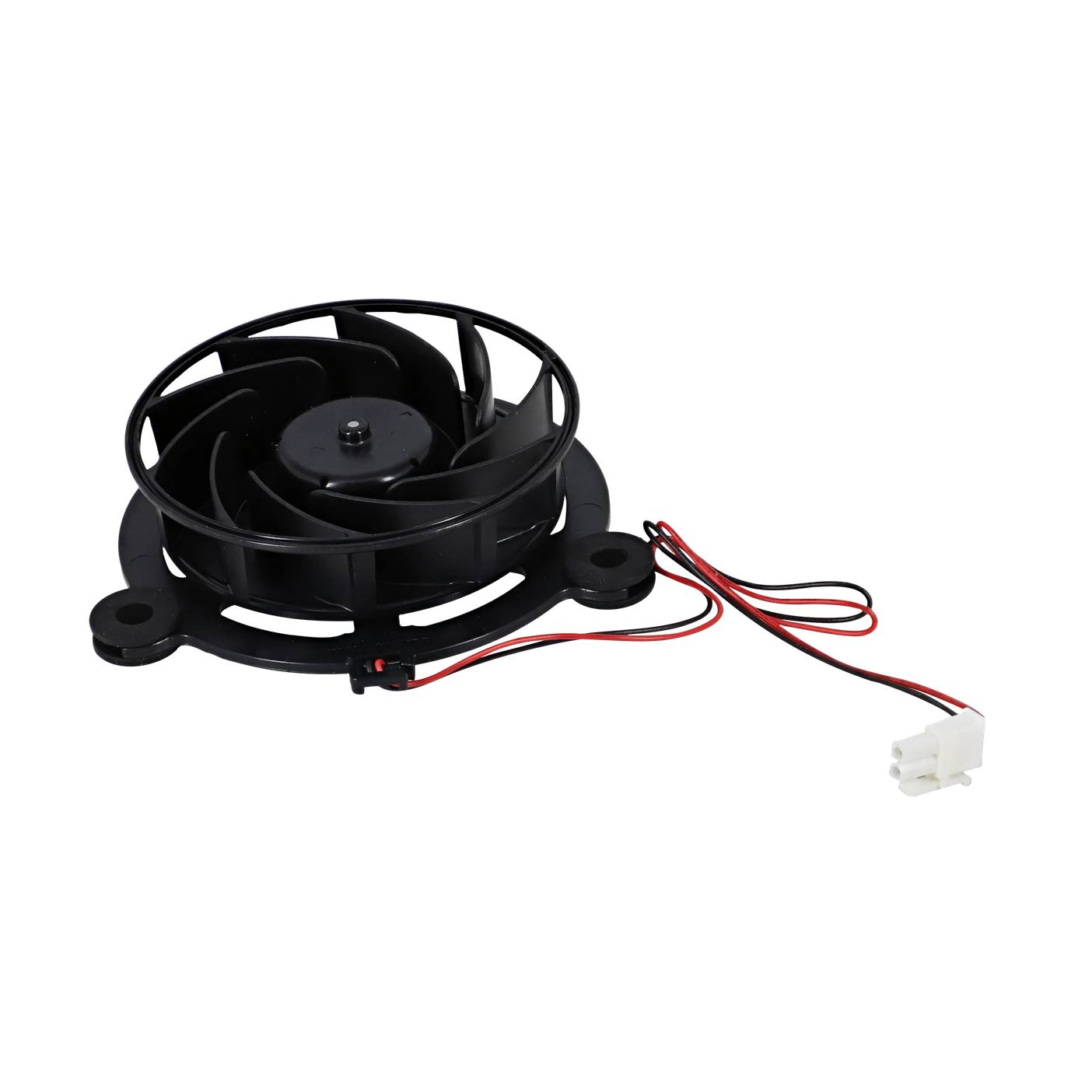 AEG ventilador, ventilador radial, congelador 4055866307