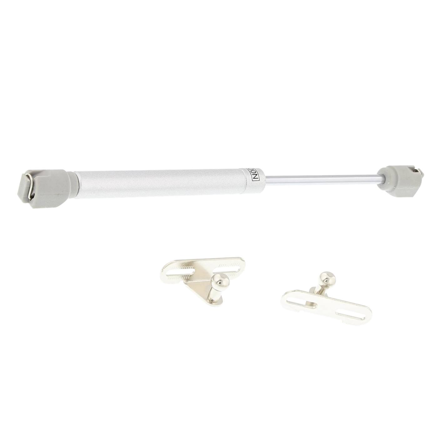 Electrolux muelle, gas 4055362158