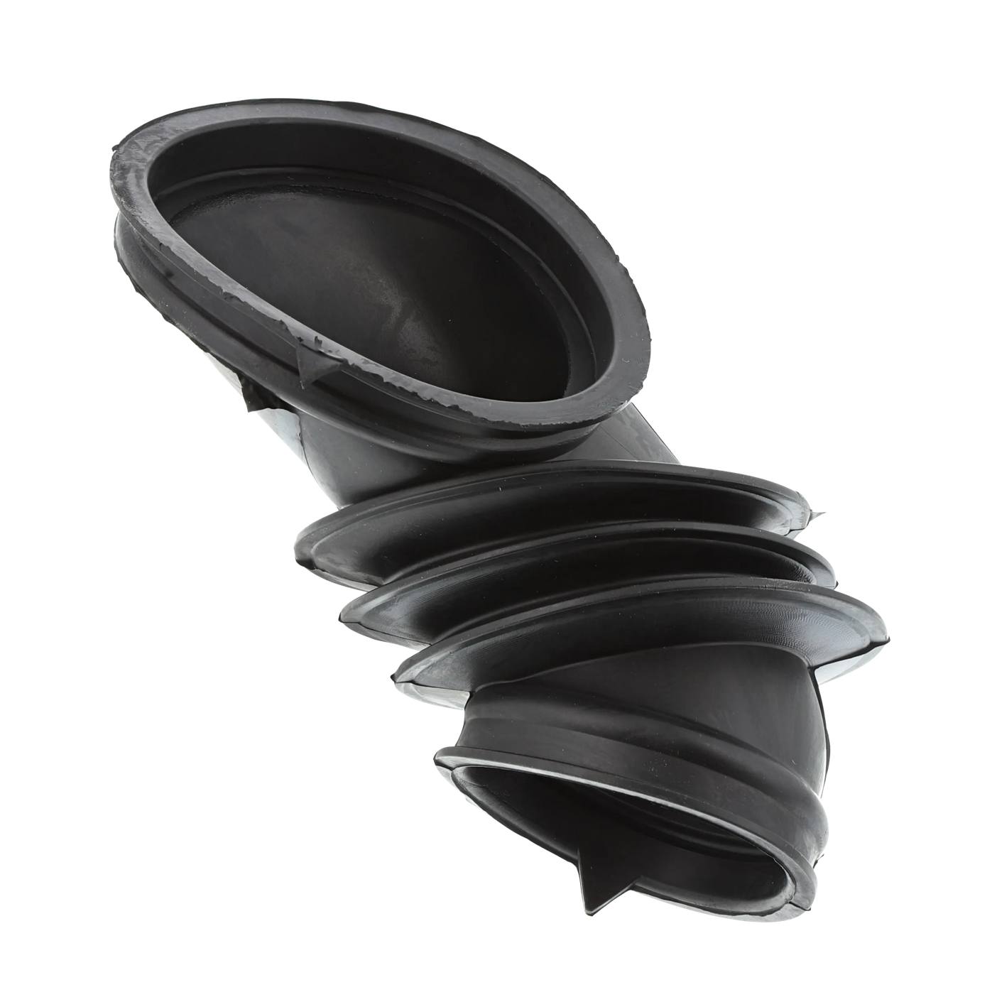 AEG tubo flexible,tubo alimentación detergente 140075483010