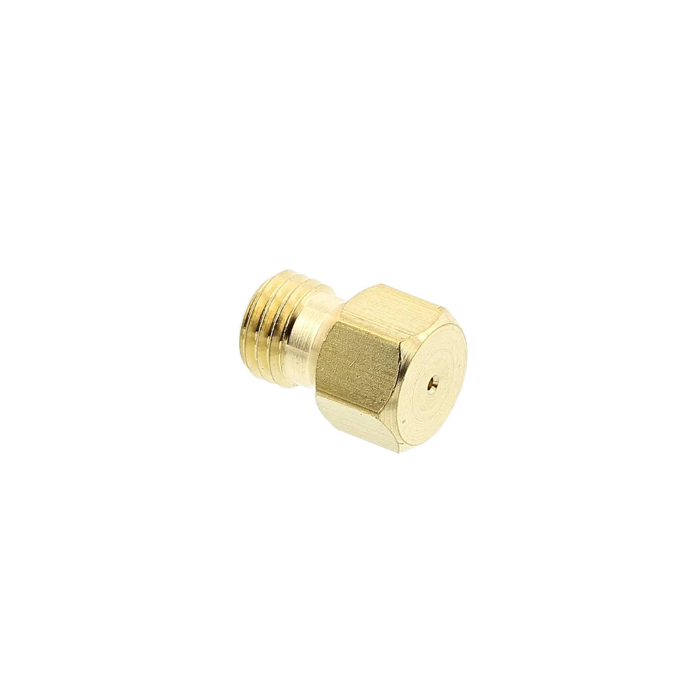 Electrolux munstyckssats 50298147005