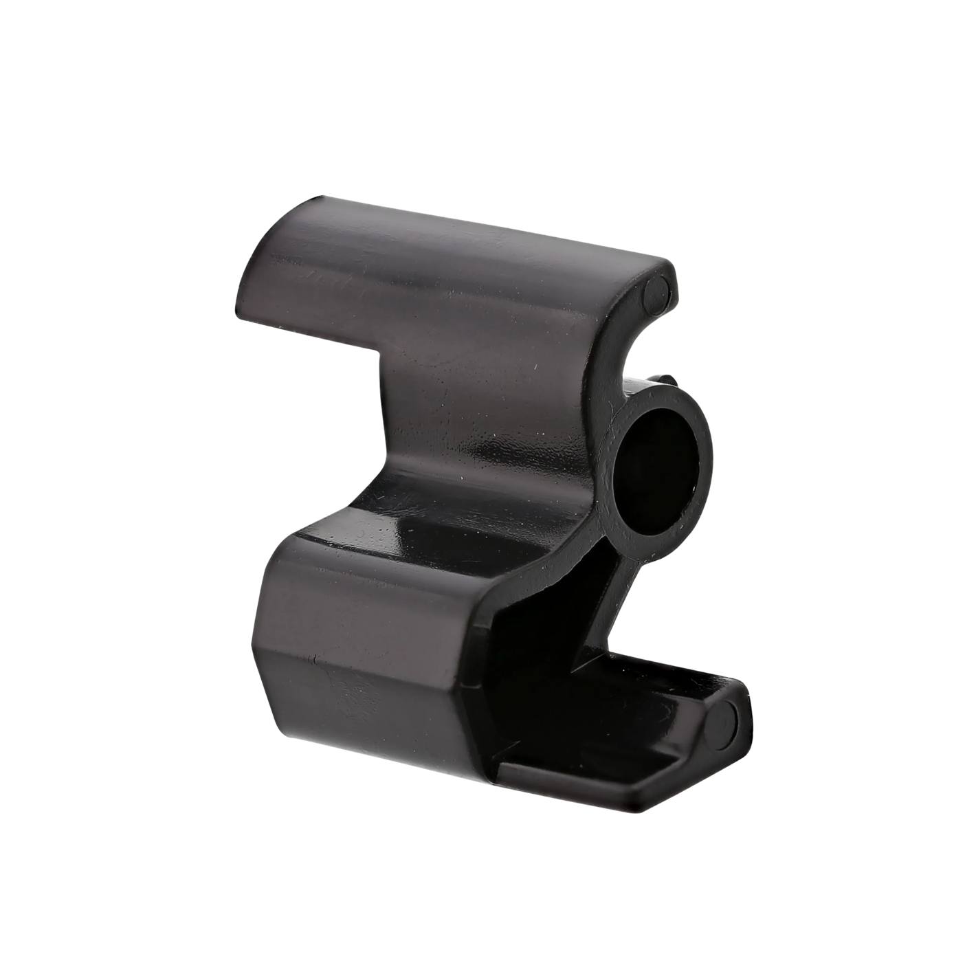 Zanussi Switch, lever, black 4055192308