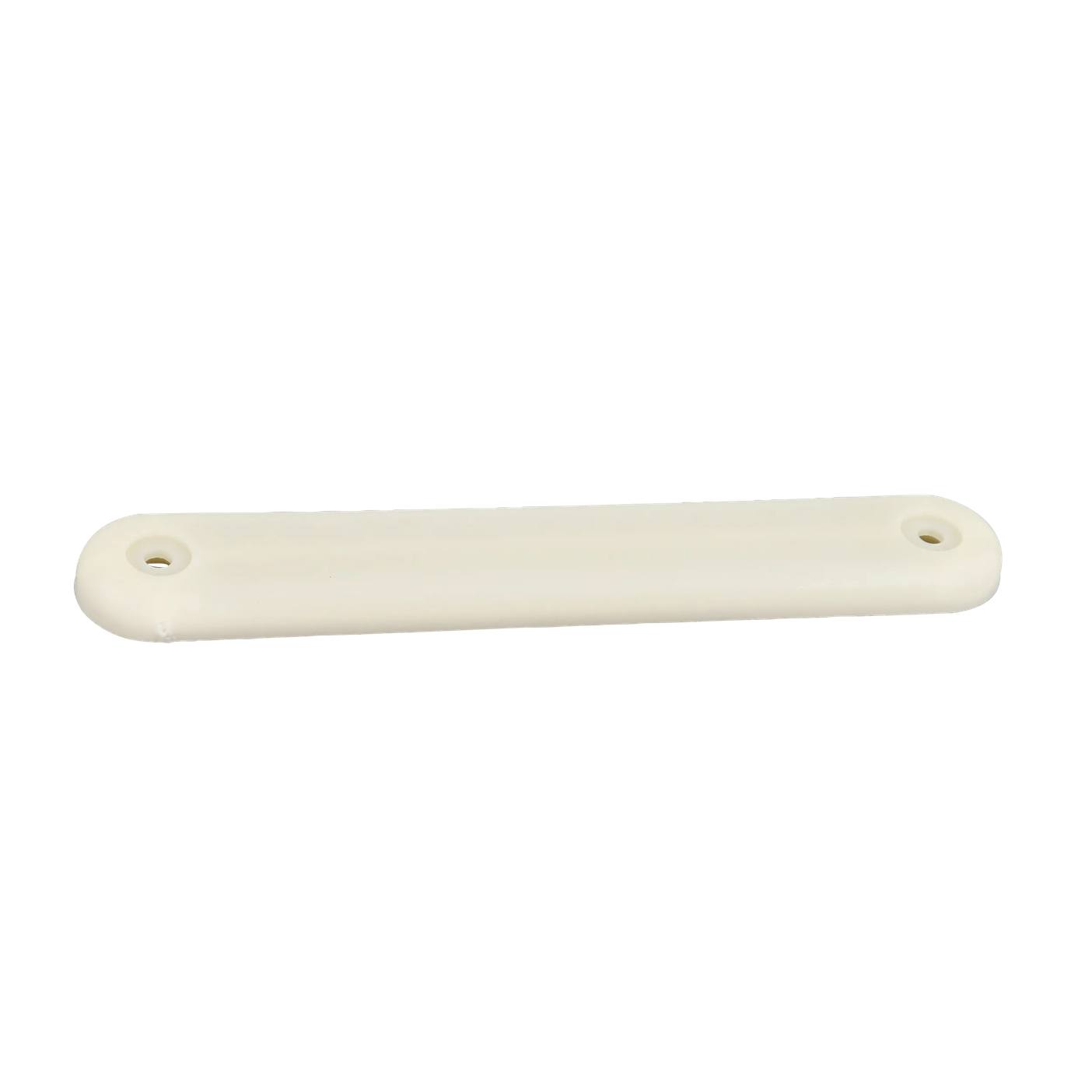 Electrolux refuerzo, soporte, rodillo, 140211998020