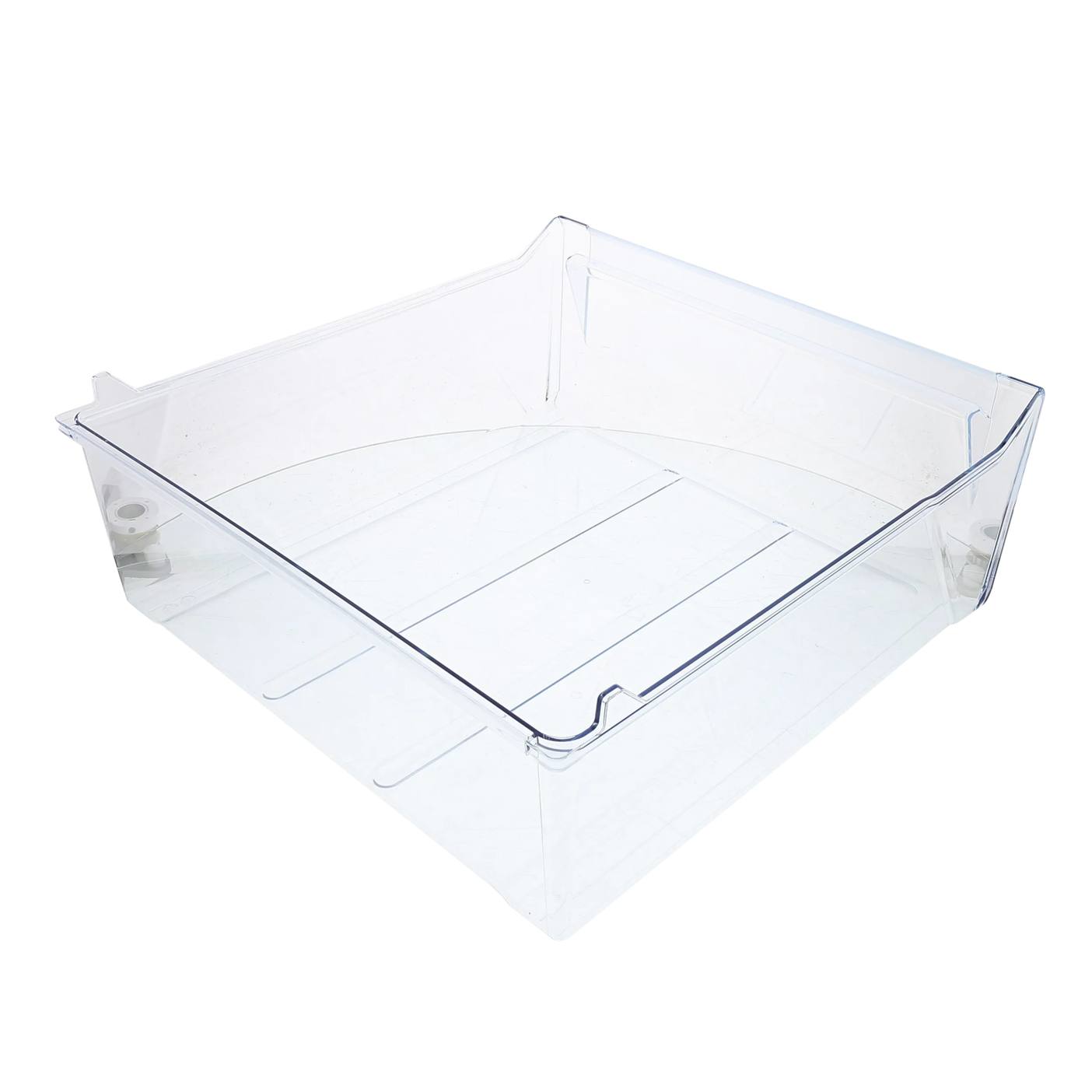 AEG cajón congelador,neutro,738, 402x162mm 8078753020