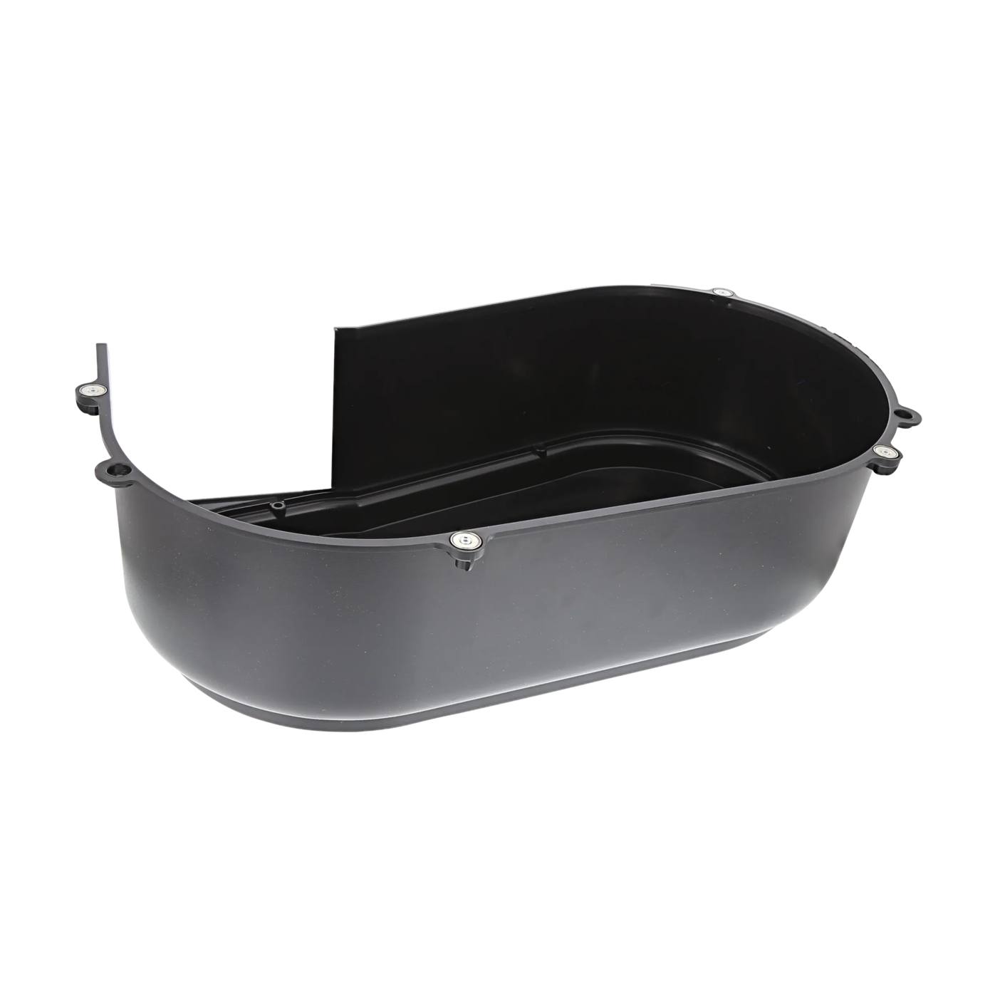 Zanussi conveyor 4055380457