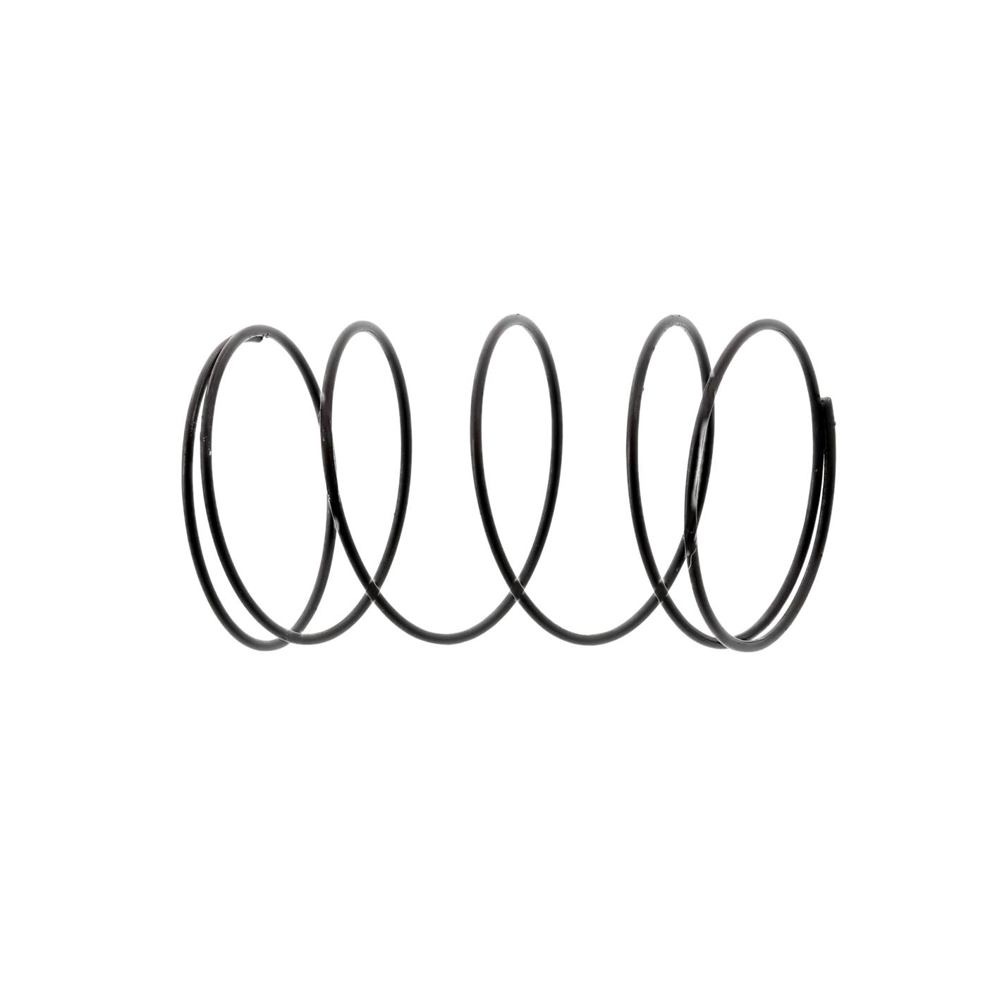 Microwave Door Catch Spring for Microwaves - 4055064895 - Electrolux