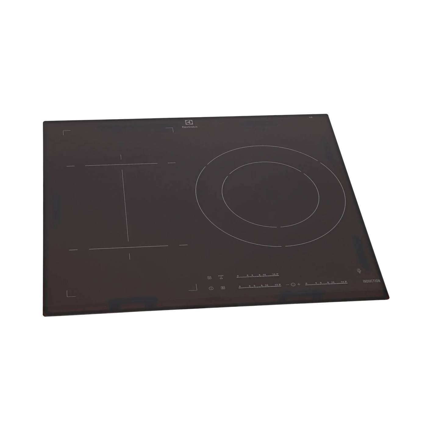 Electrolux Encimera - 590x520mm 140045369018