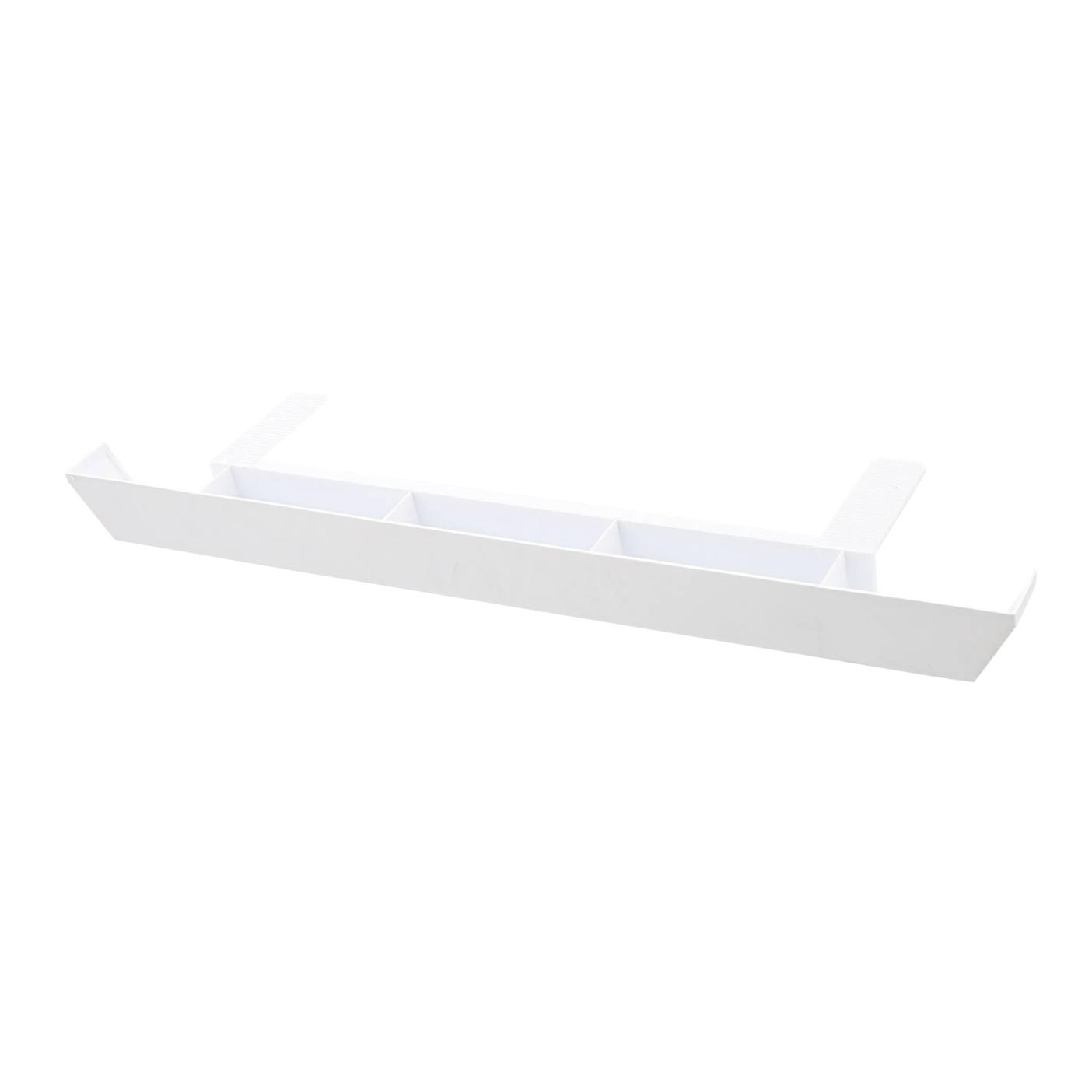 Electrolux cover, stirrup, magnet 8080997037