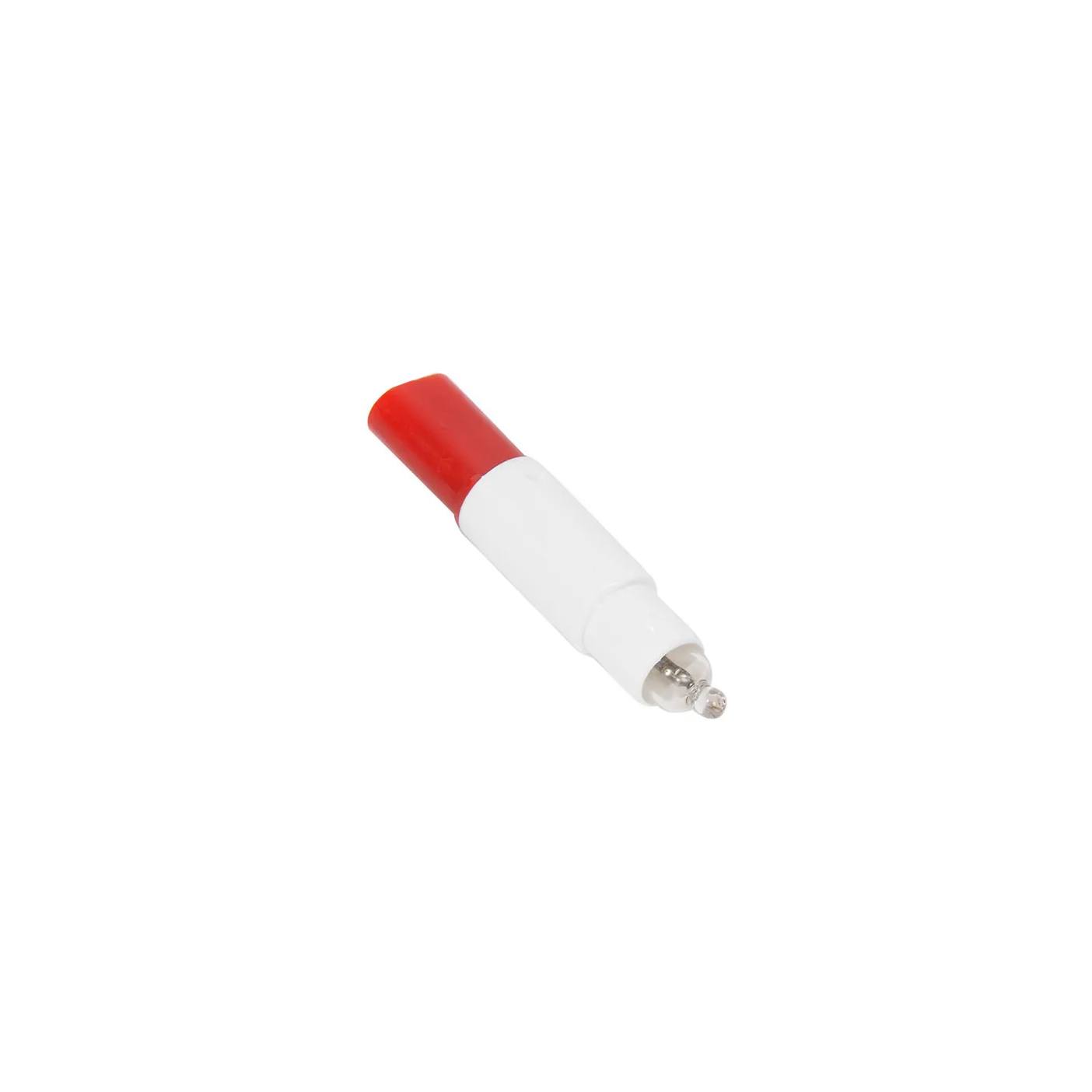AEG Rote Kontrolllampe für Kühlschränke 2260127036