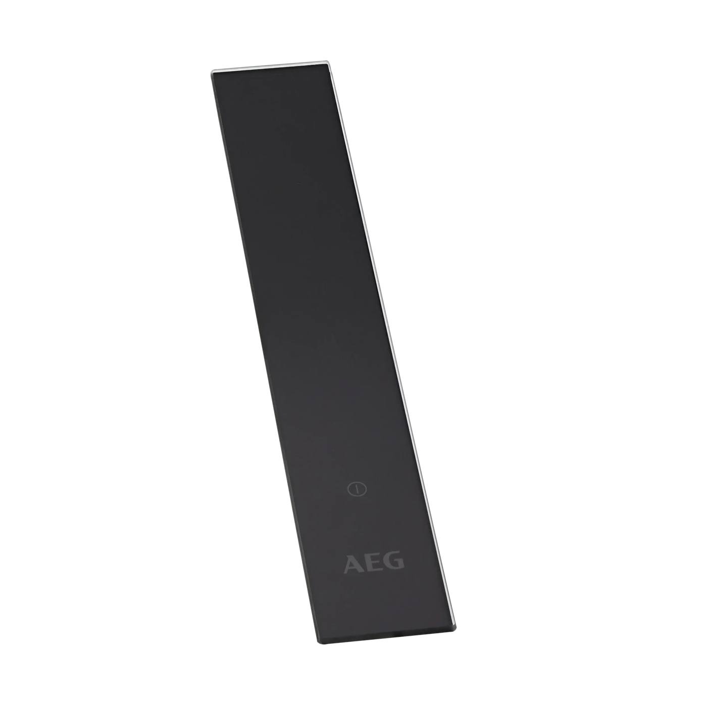AEG Satz, Glasscheibe, Anzeige-und Schaltelektronik, 4055748240