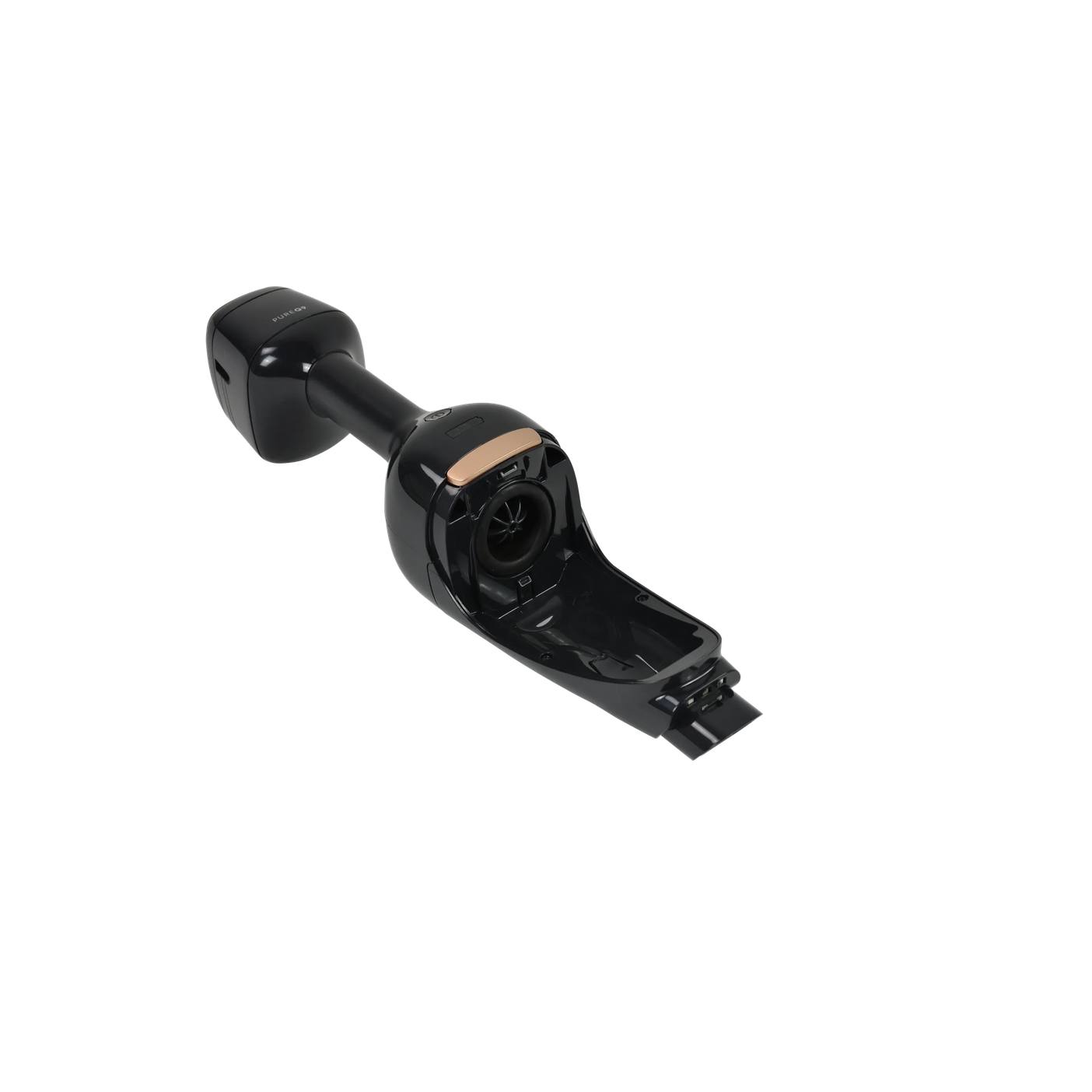 AEG mano,unidad,Electrolux,Granite Grey EU 4055483749
