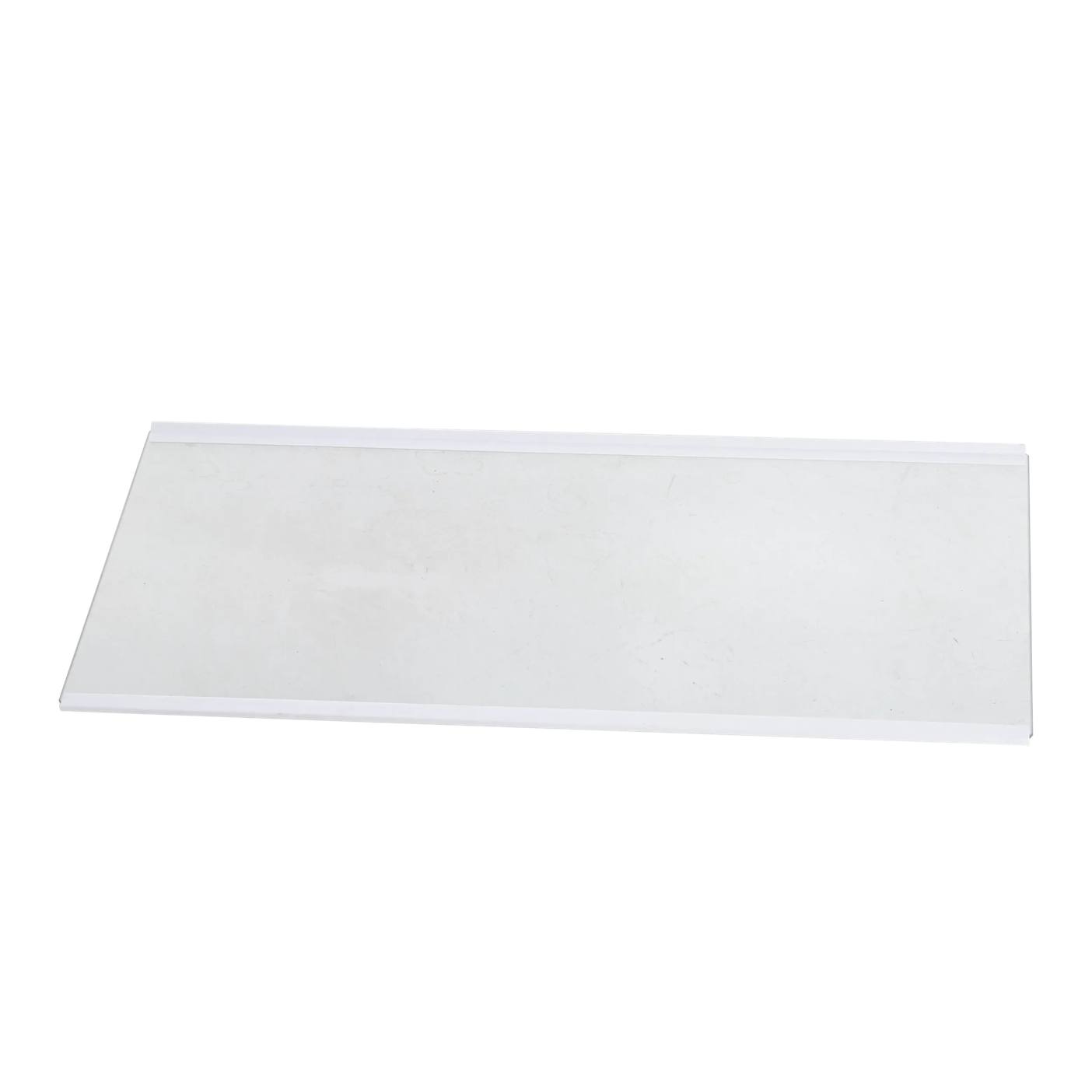 AEG Glasregal, komplett, neutral, 608.6x289.2mm 140279398063