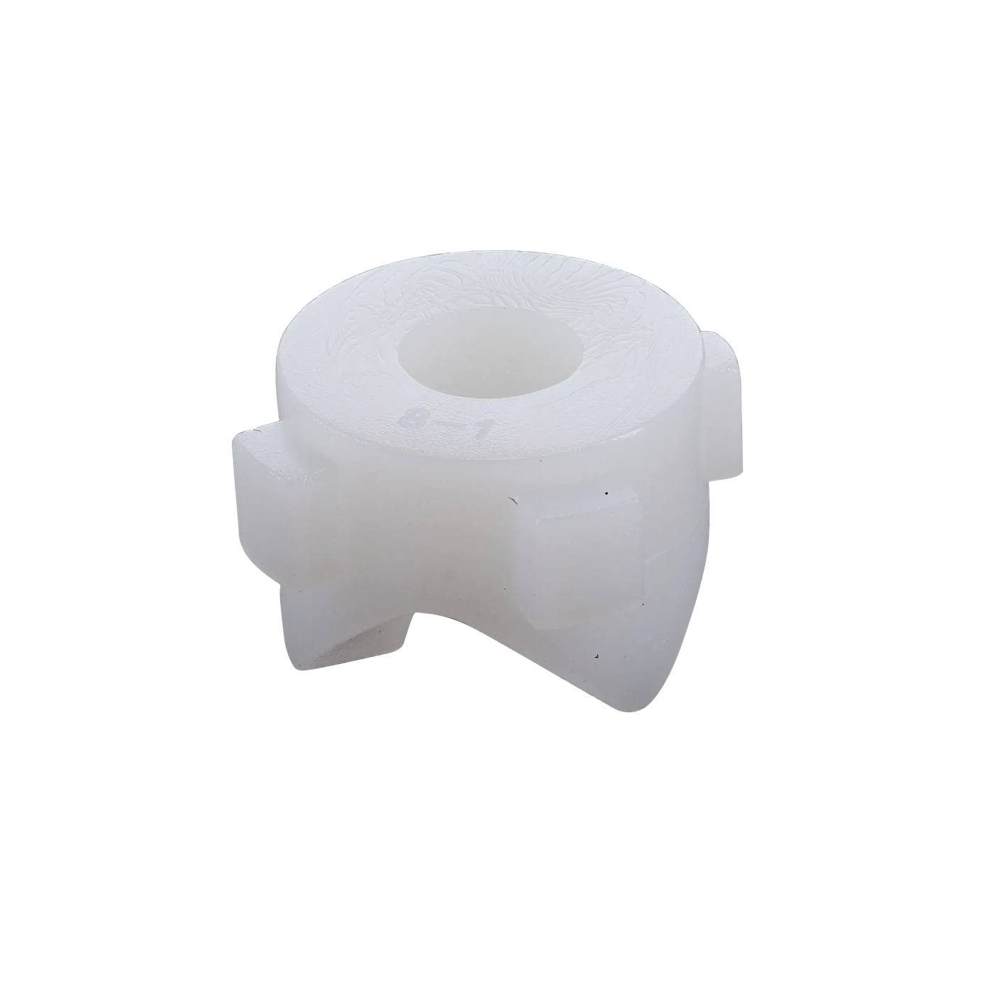AEG tope puerta 4055338463