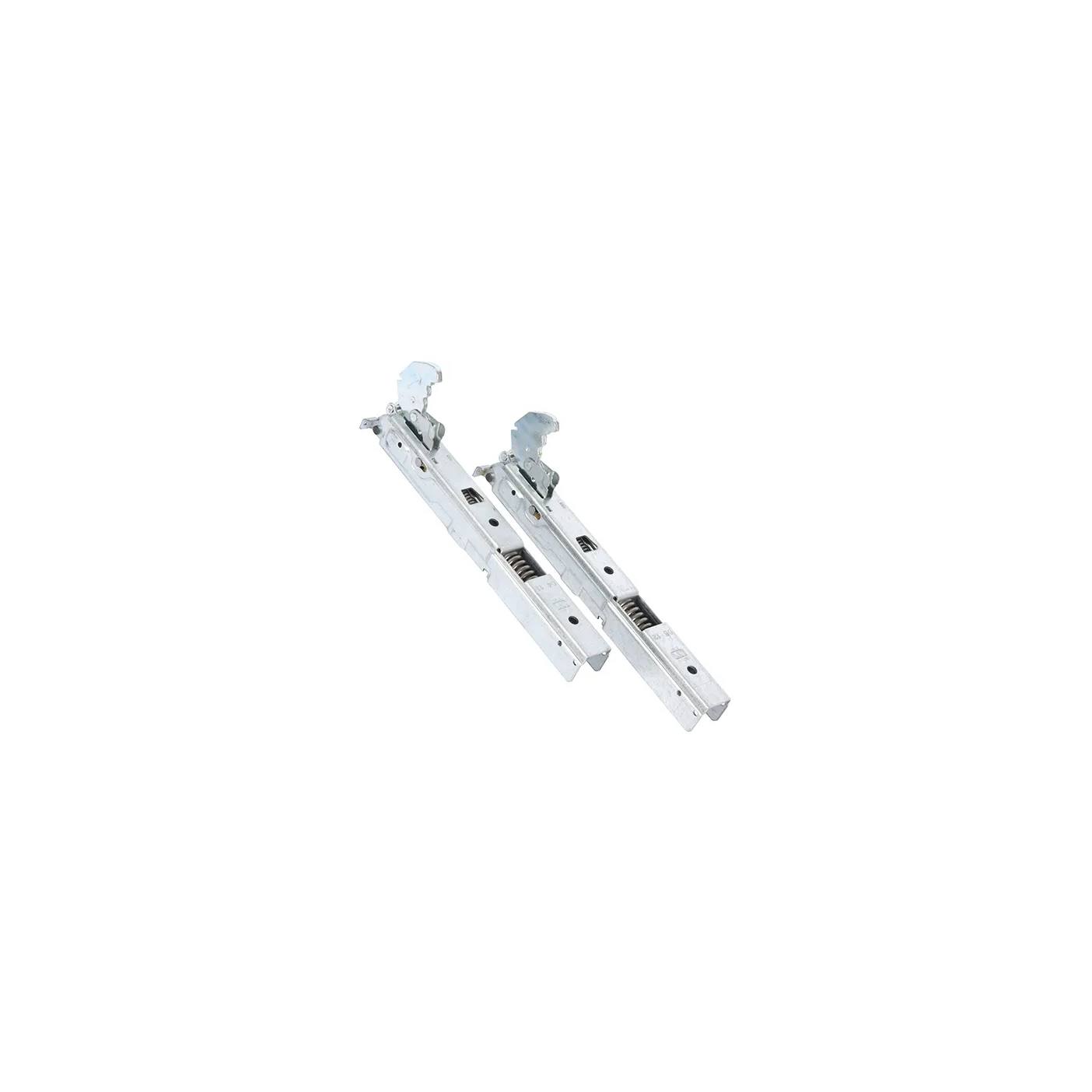 AEG Türscharnierset für Backofentüren – 2er-Packung 50296579001
