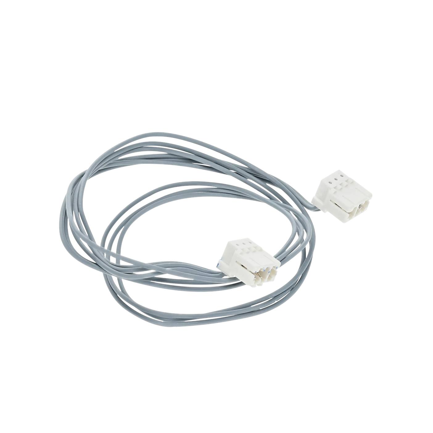 AEG cableado,circuito control/visualizacion,ficha de potencia,XC02J9 140053959031