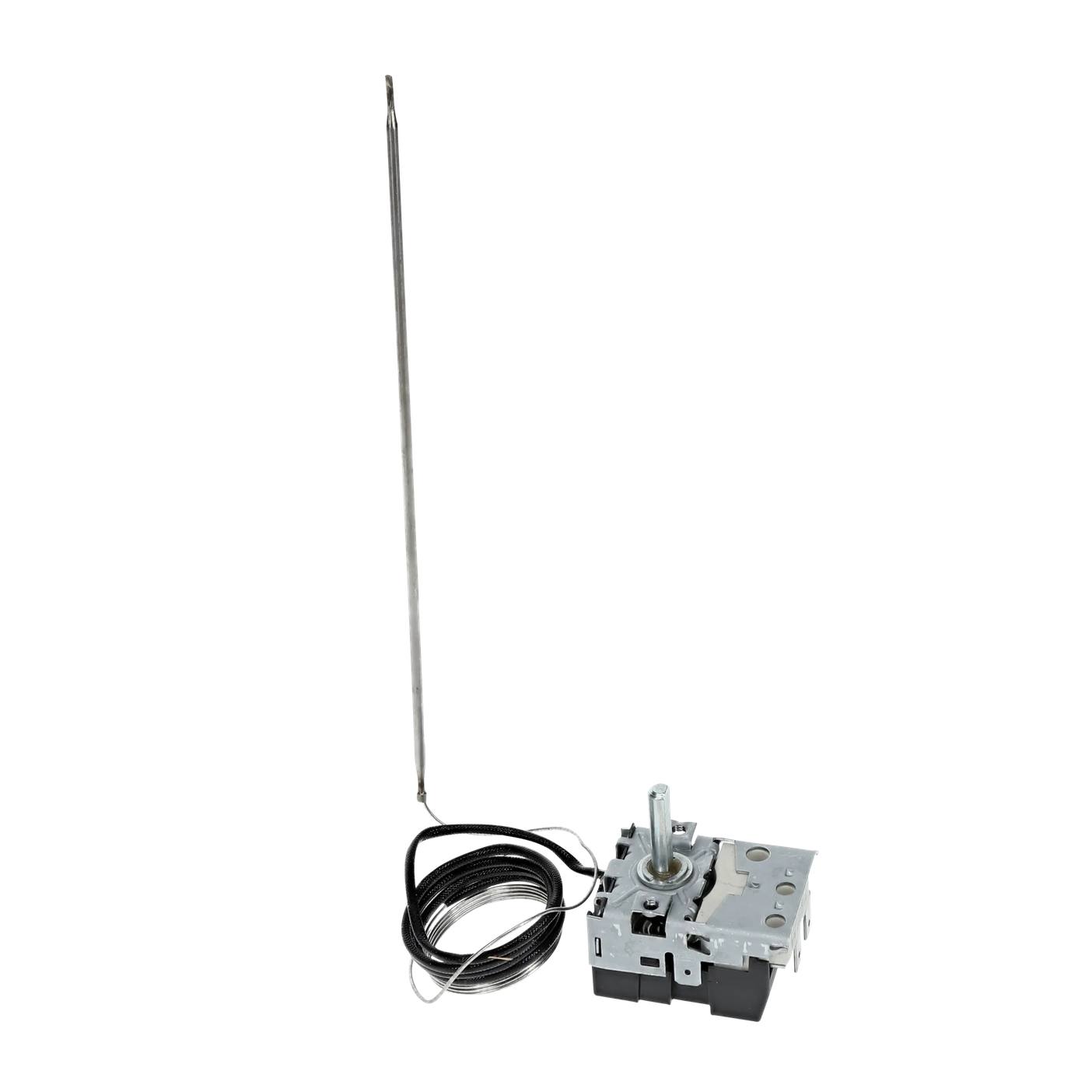 Electrolux termostato,seguridad,horno,HD 265 4055294096