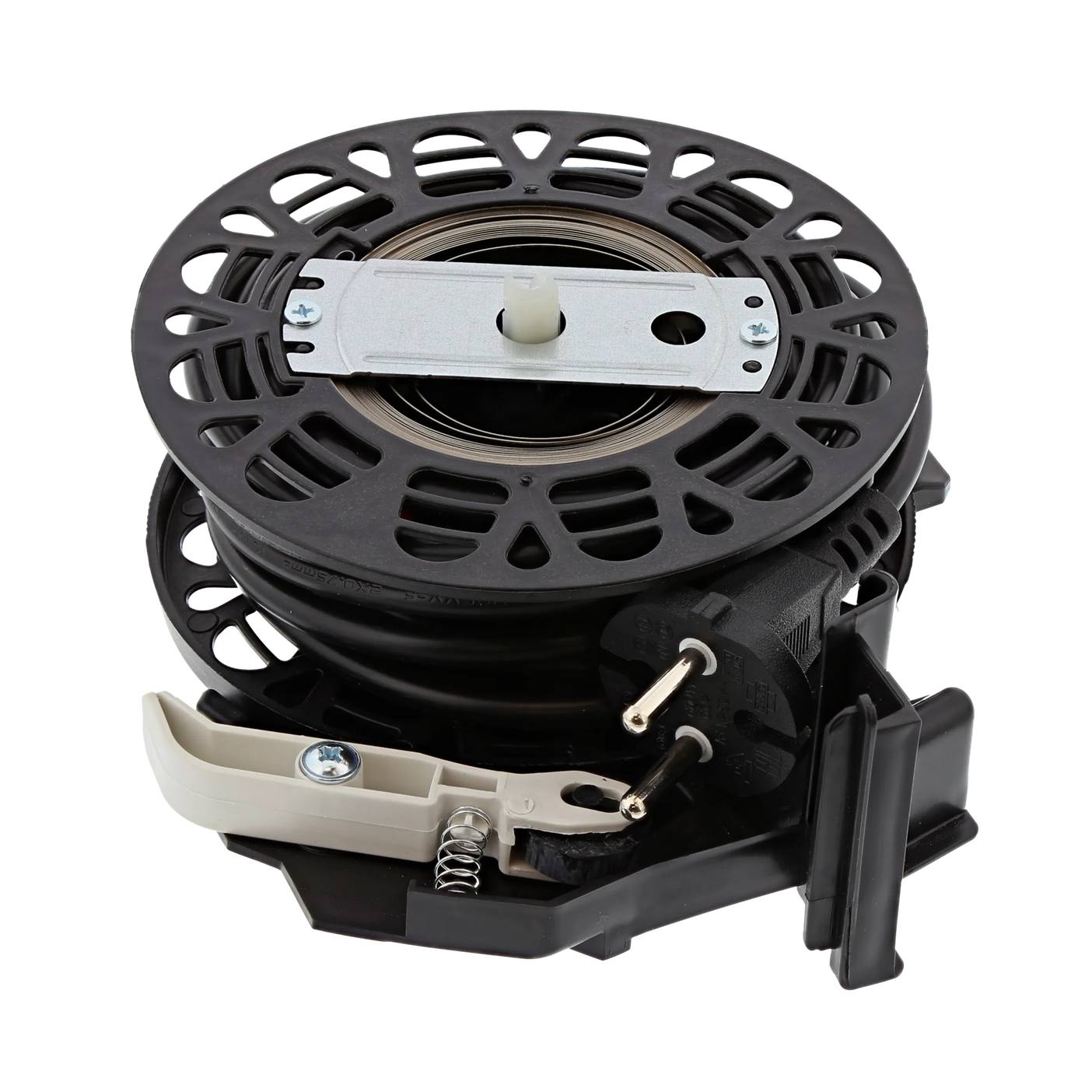 AEG recogecables 4055360491