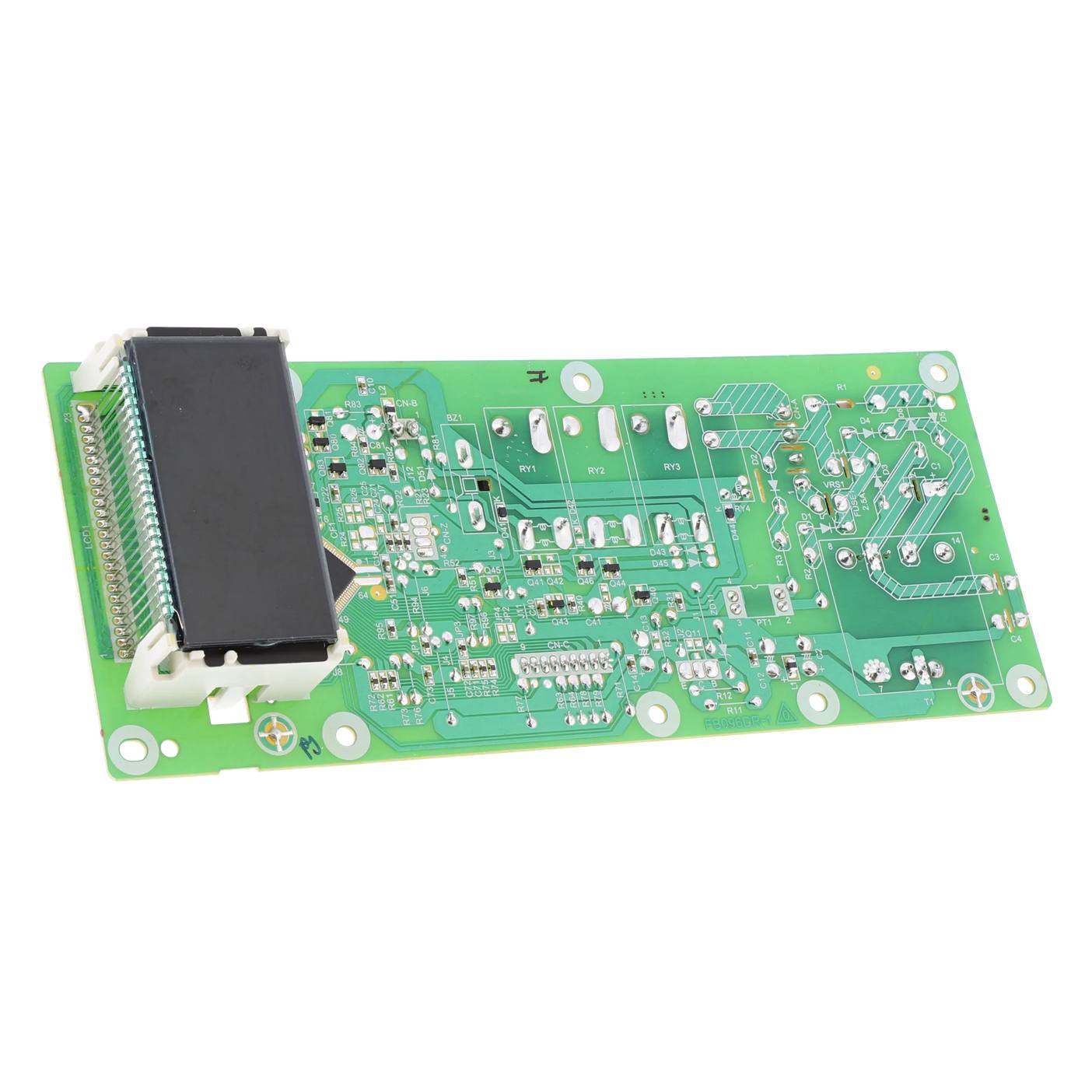 AEG modulo de control 4055425708