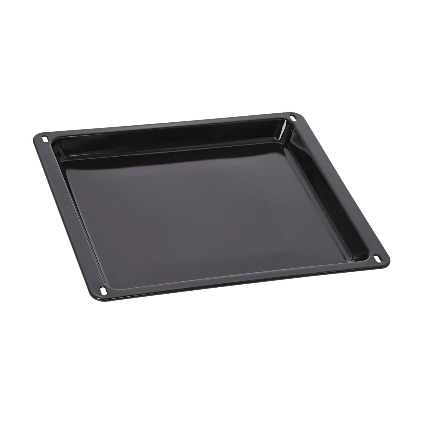 AEG drip pan, 422x370x33mm 8583531939228
