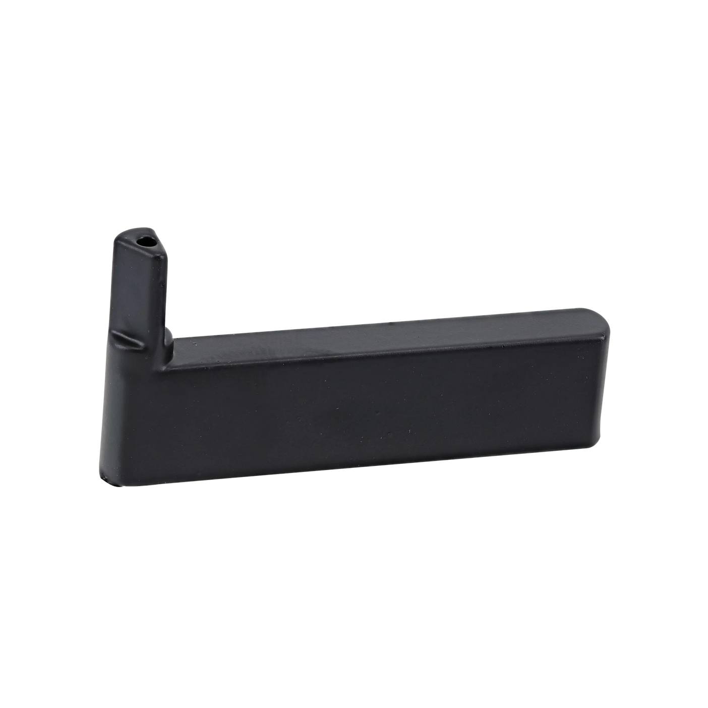 AEG soporte, panel frontal, lateral, SX left 140296877016