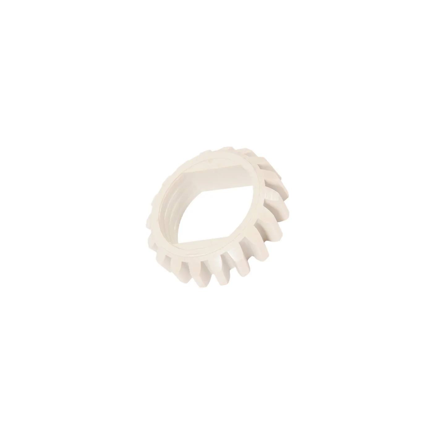 Zanussi Dishwasher Gear Wheel 1527142002