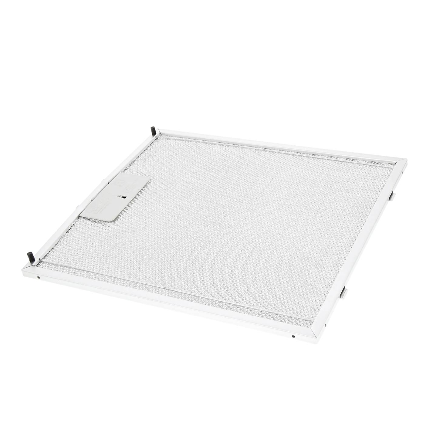 AEG Fettfilter 80871395