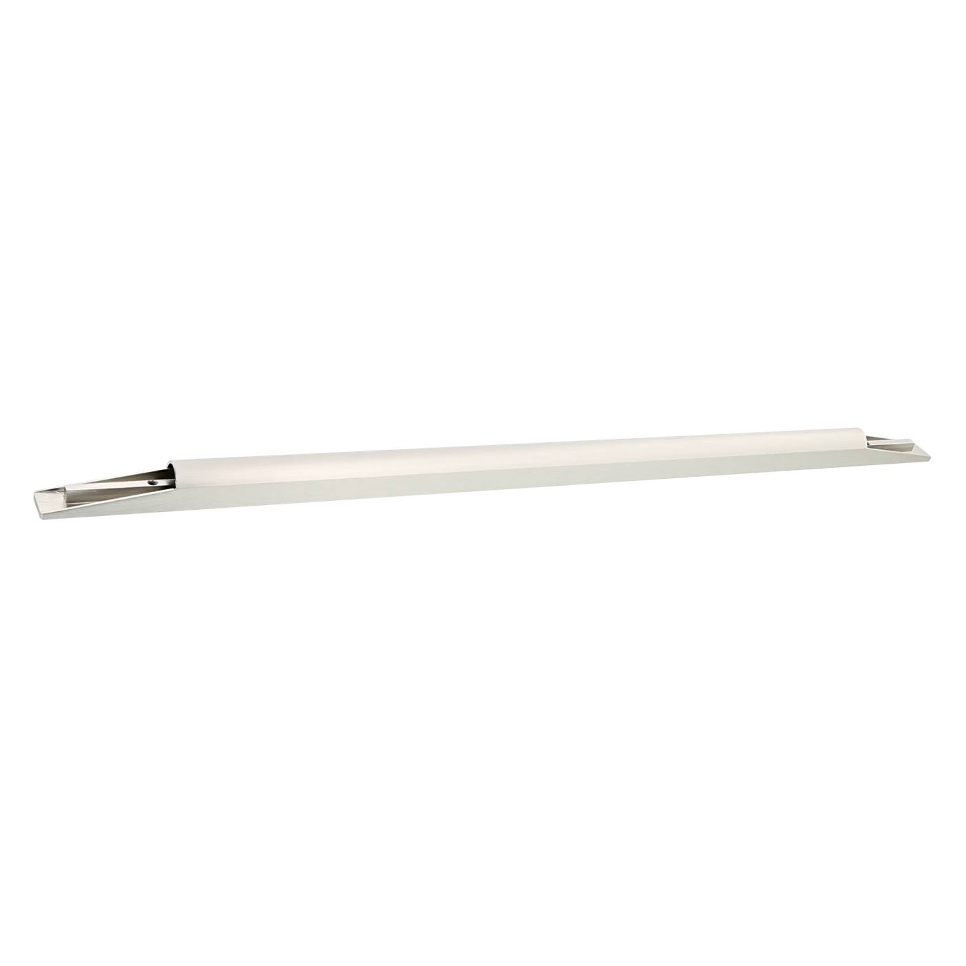 AEG Handgriff, Tür 5616377015