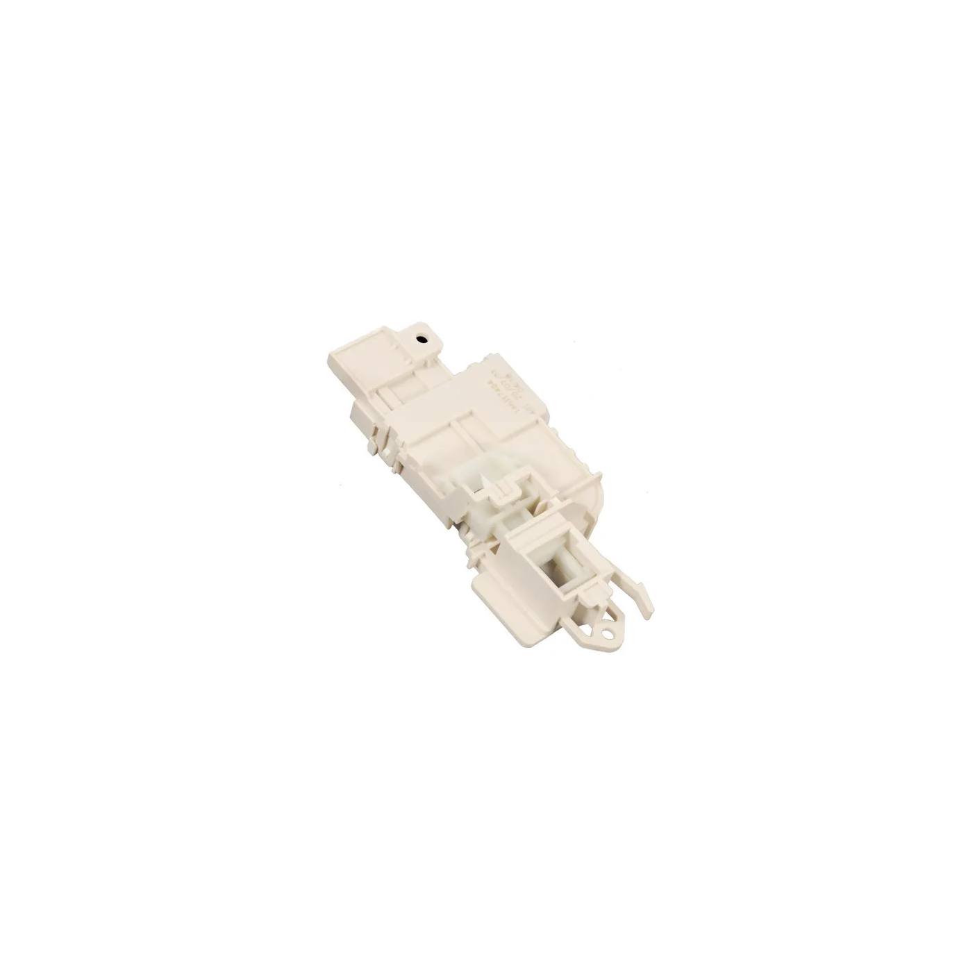 Electrolux/AEG Türverriegelung, Türschalter 1461174045 für Waschmaschinen - Image 3