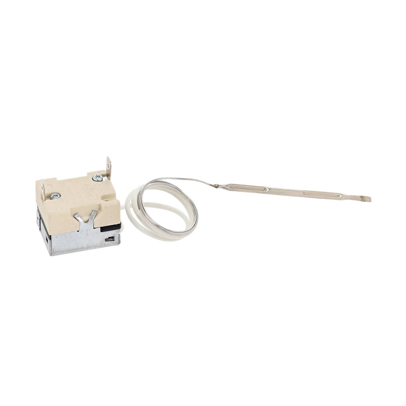 Electrolux termostato seguridad 4055380994