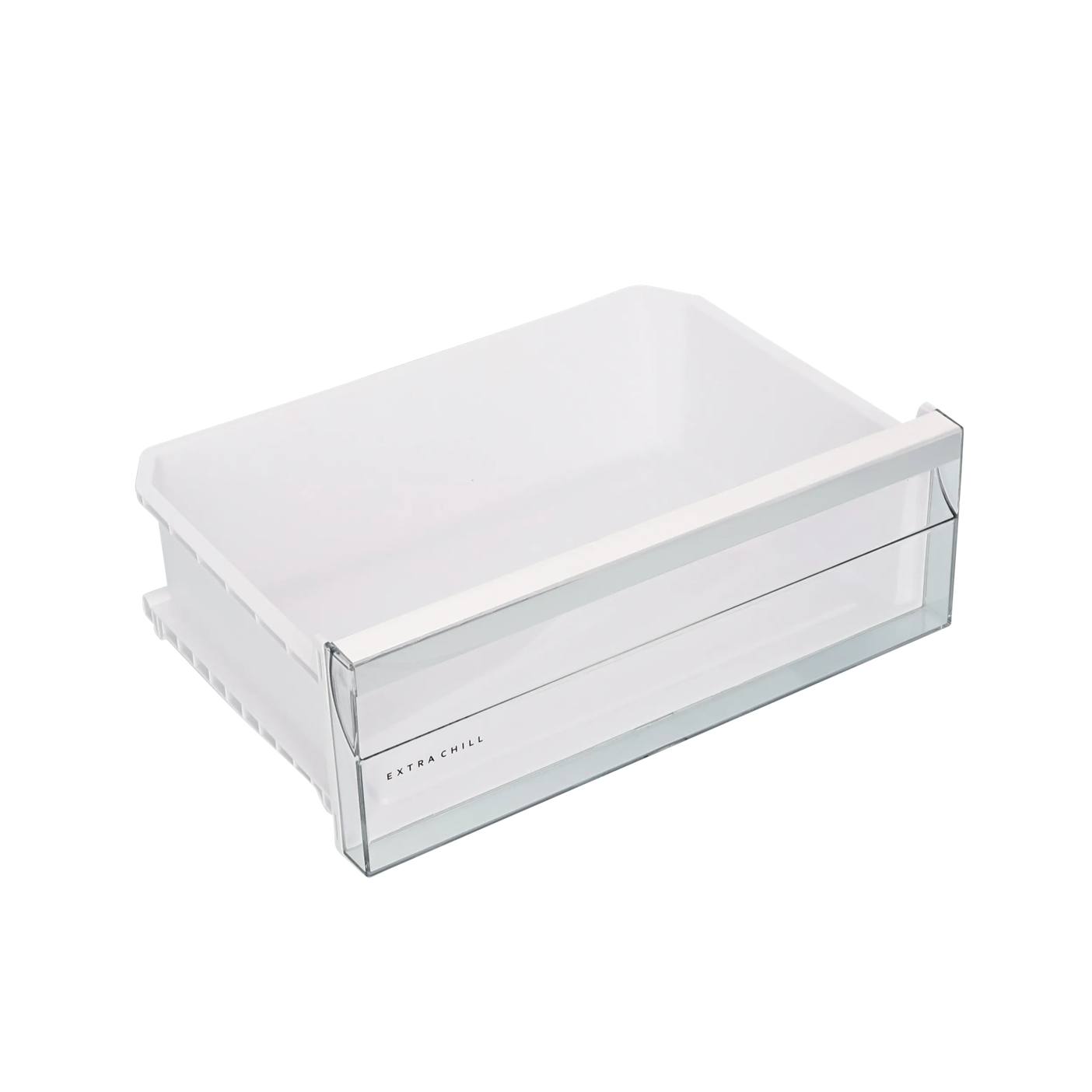 AEG Gemüsekasten 4055535662