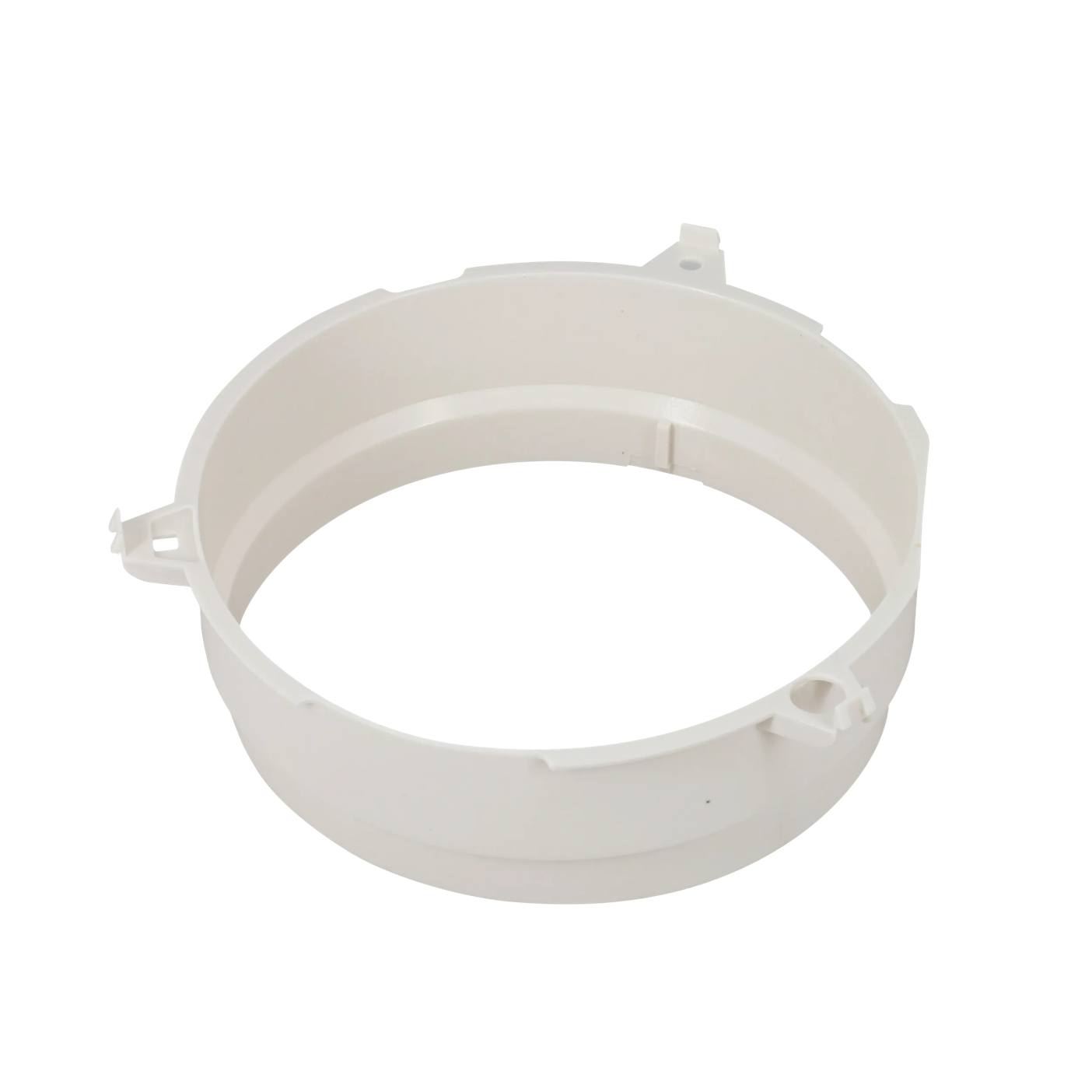 AEG Abluftstutzen, Verbinder, d164/146,5 140284479015