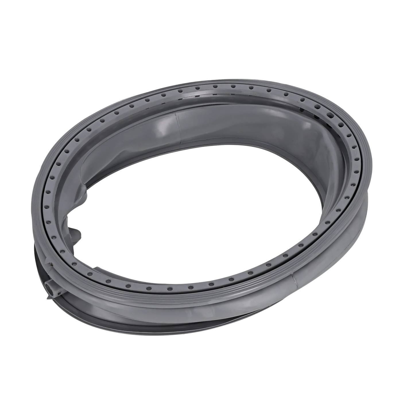 AEG Faltenbalg,G60,3XL,Light,One 140004668137