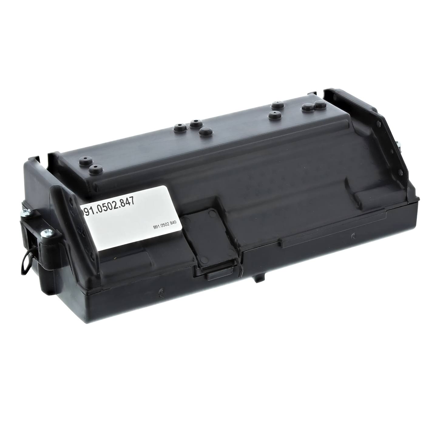 AEG Kit de tarjeta eléctrica para campana extractora 4055123980