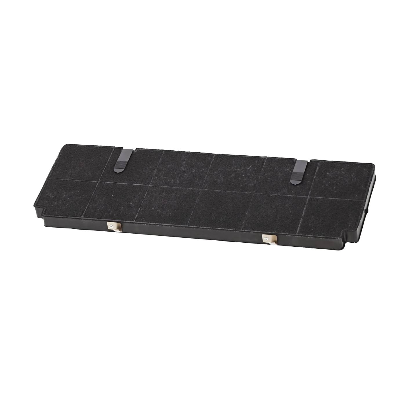 AEG ODOURCLEAN Standard-Kohlefilter - MCFB82ST 9029865806