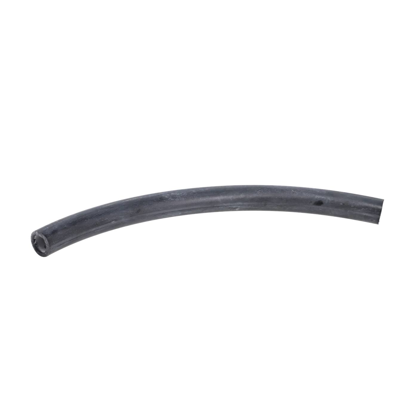 Electrolux tubo flexible, electrovalvula, pocito 3248413928