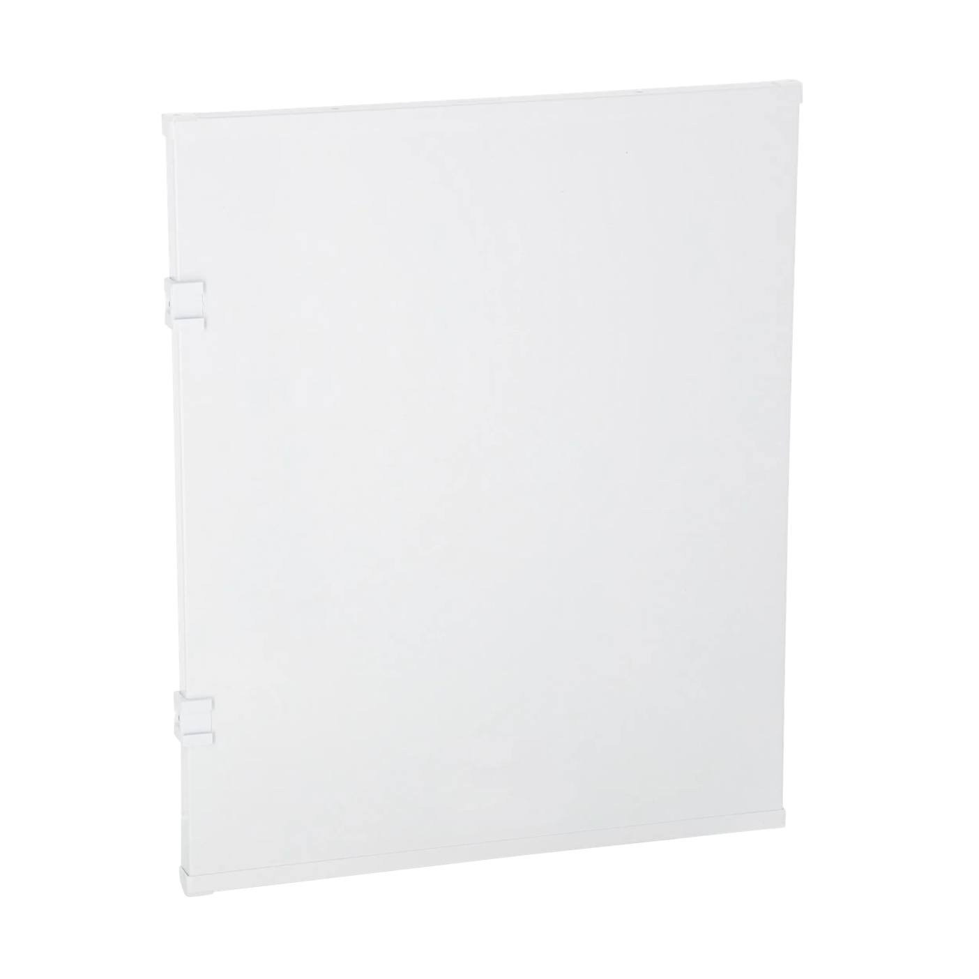 AEG Gefrierschranktür, weiss, 531.2x642.5mm 140221564077