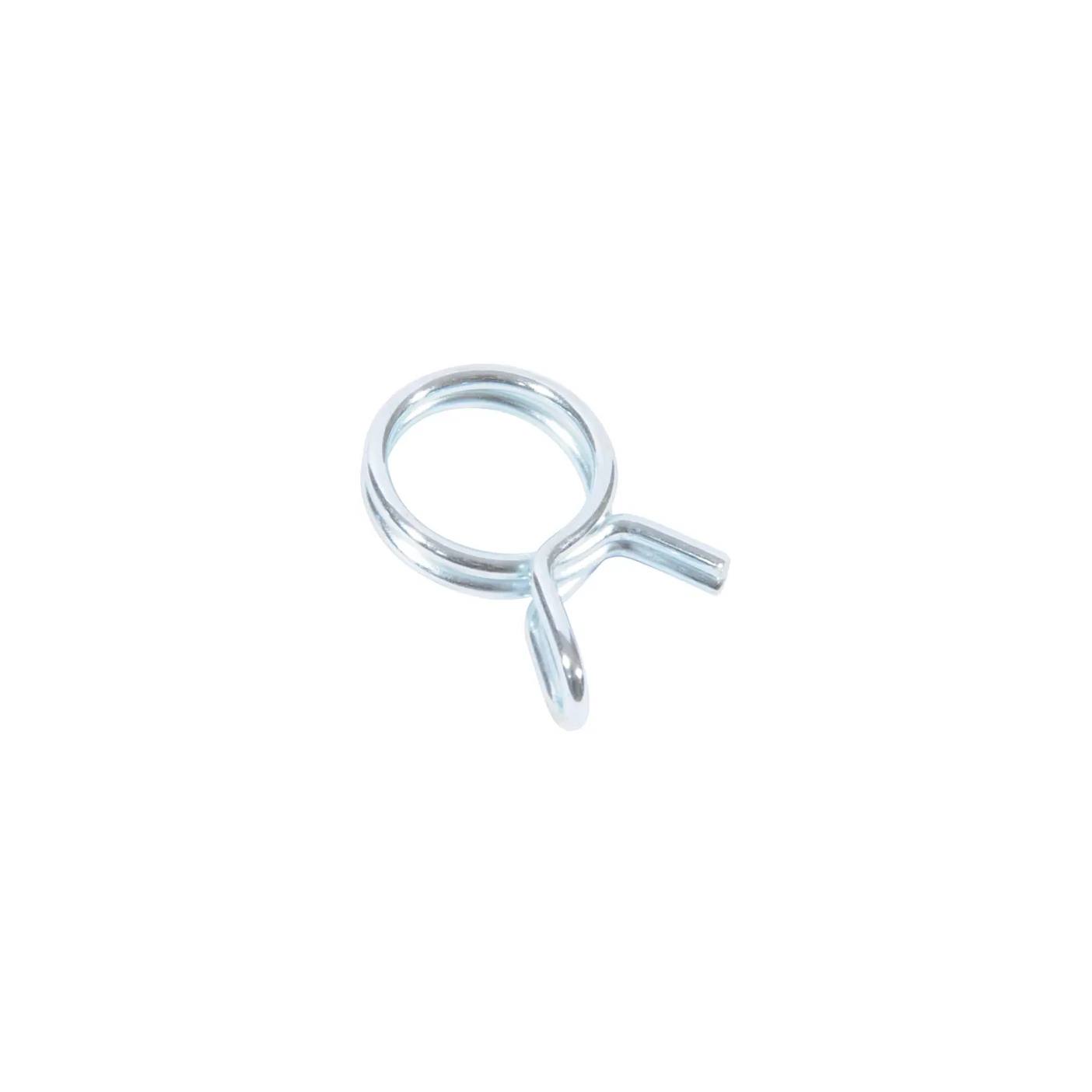 AEG Schlauchklemme für Geschirrspüler - 6 mm 1051173308