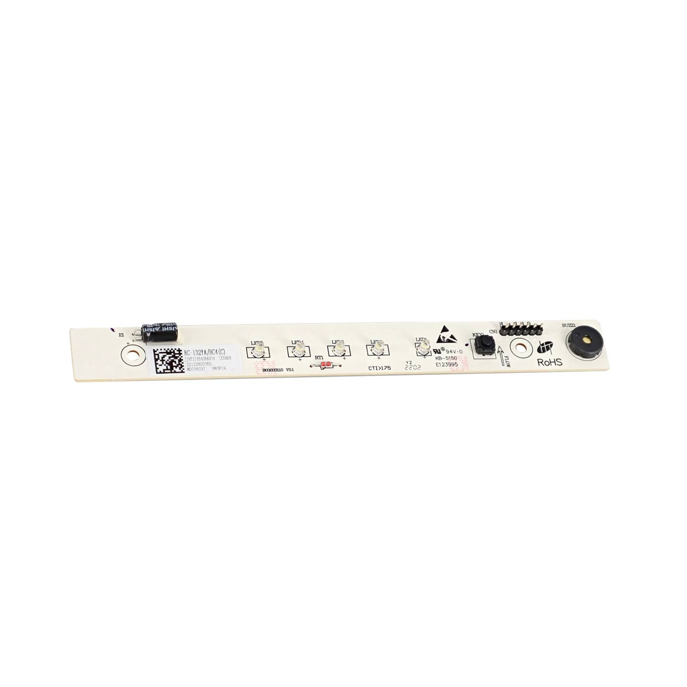 AEG Anzeige 4055739181