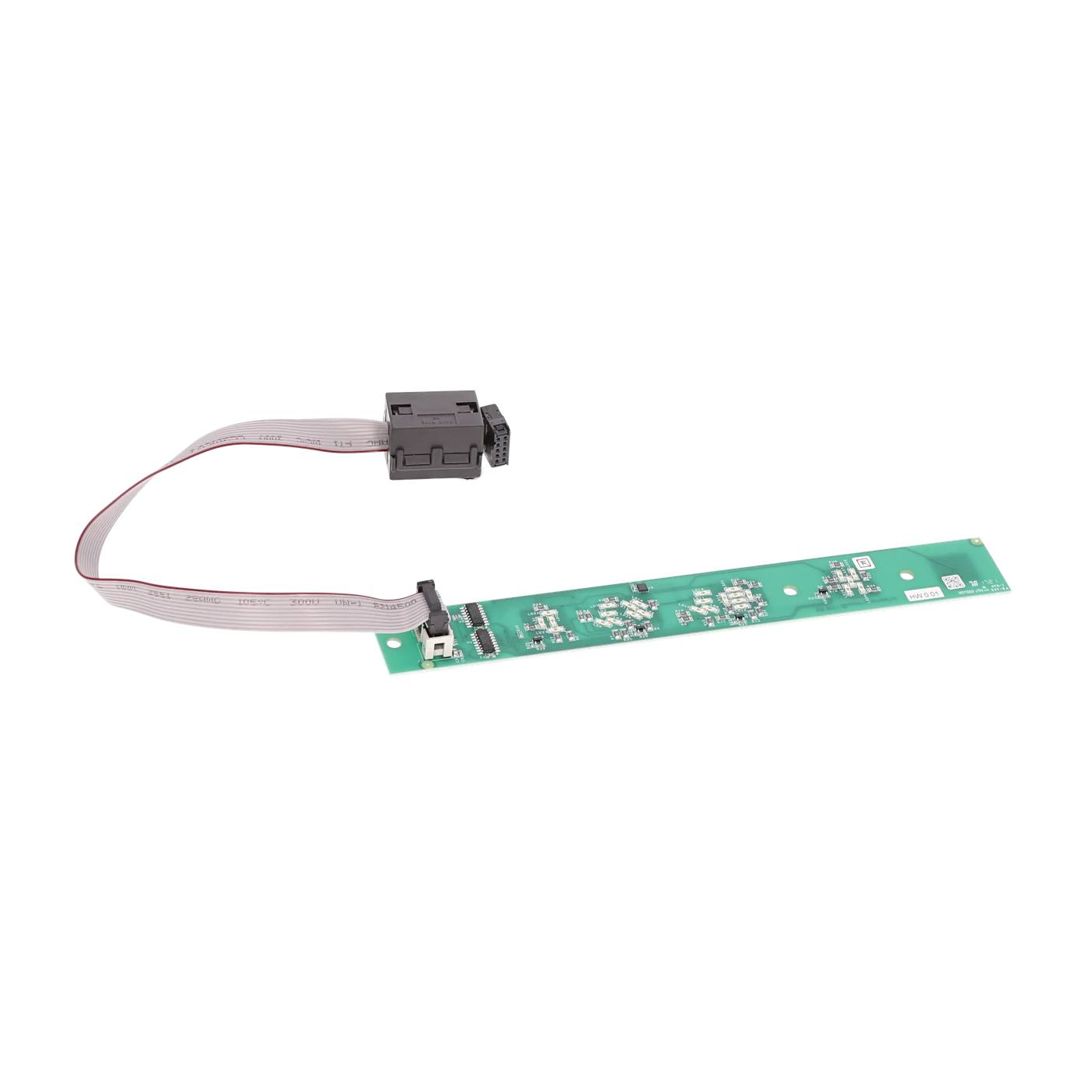 Electrolux circuito control/visualizacion, 4055374179