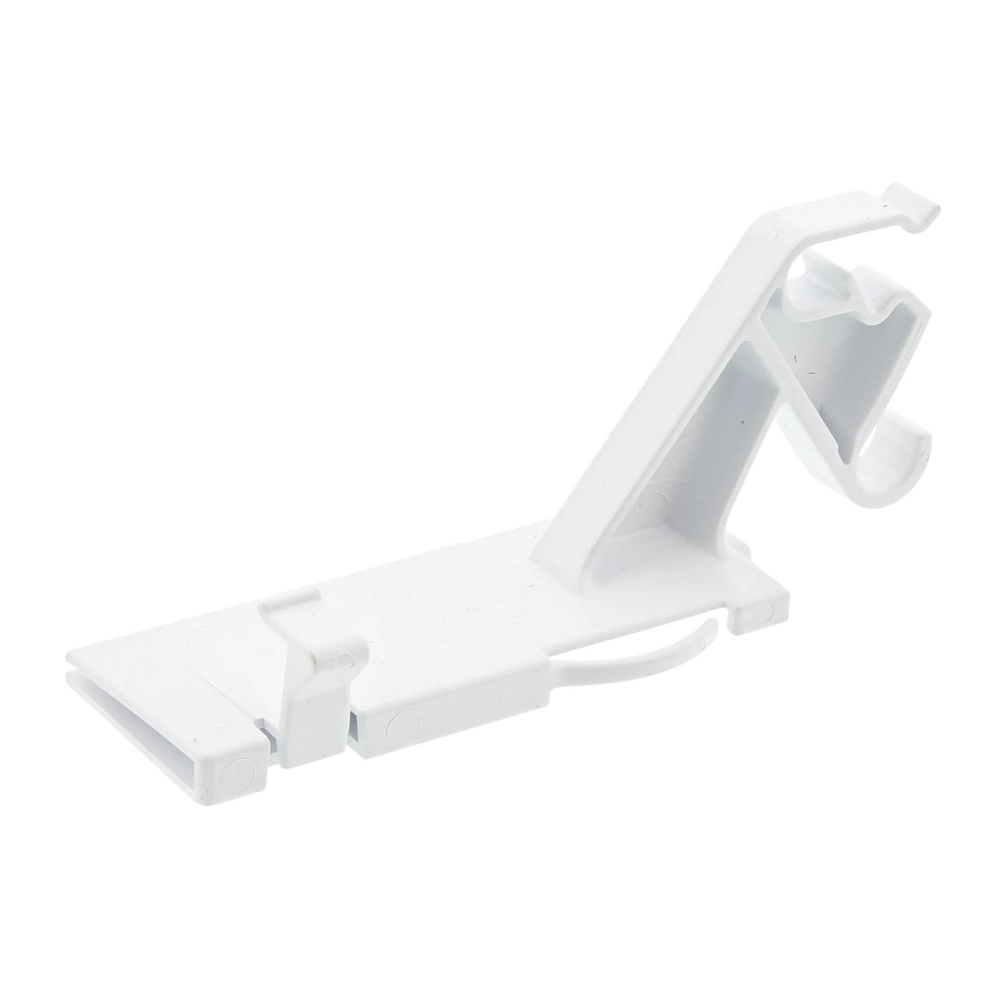 Electrolux Bisagra Izquierda De La Tapa Del Congelador 2231129012