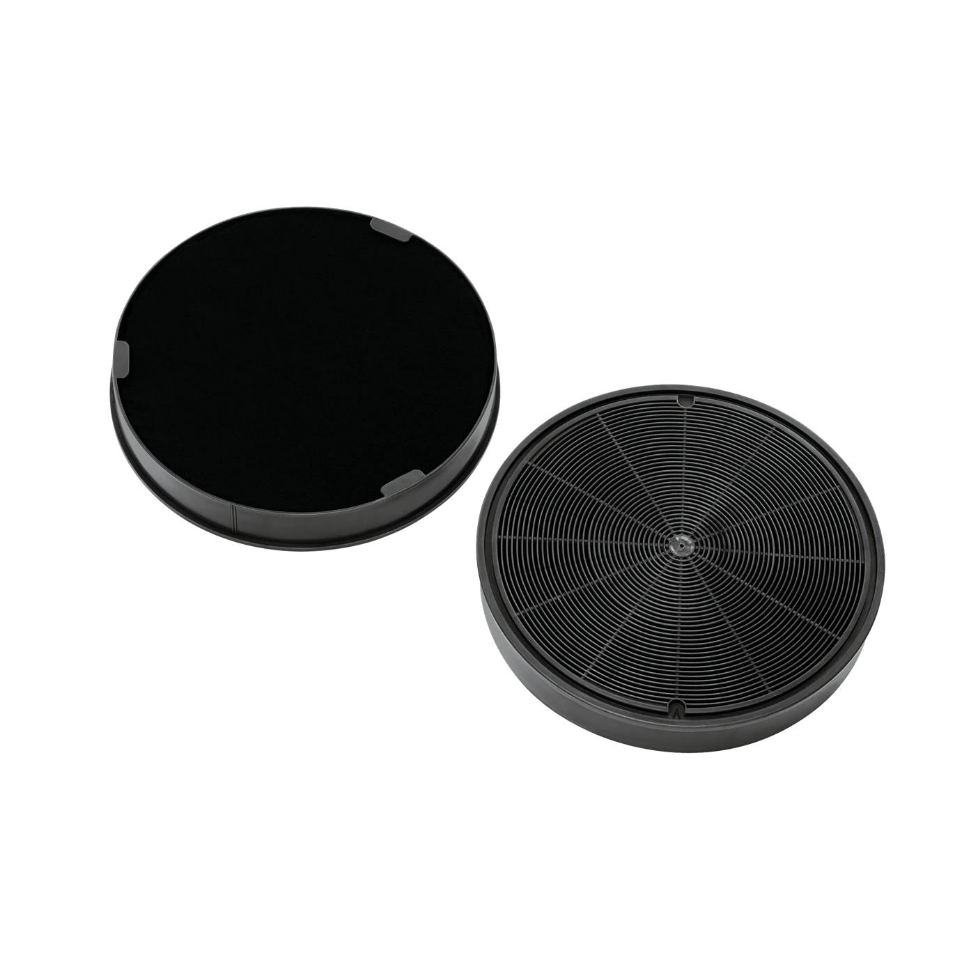 AEG Odourclean Plus Aktivkohlefilter - MCFF77PL 9029866341